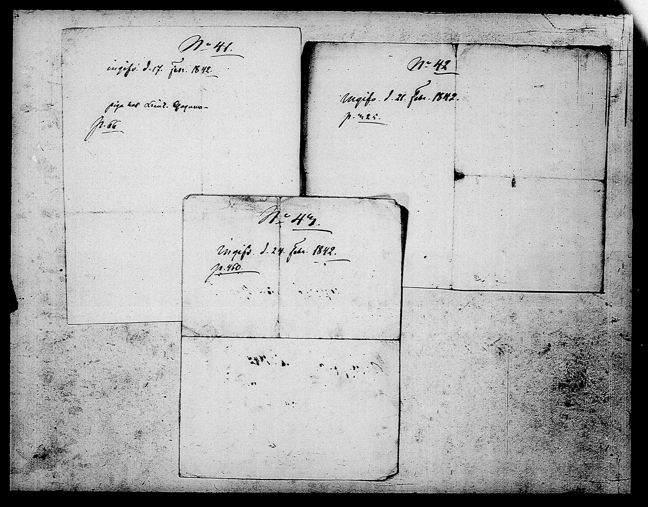 [ ../kirjat/Kirkonkirjat/ensimmainen_suomen_meriekipaasi/muuttokirjoja_1842-1843_es175/kuvat/46.jpg ]