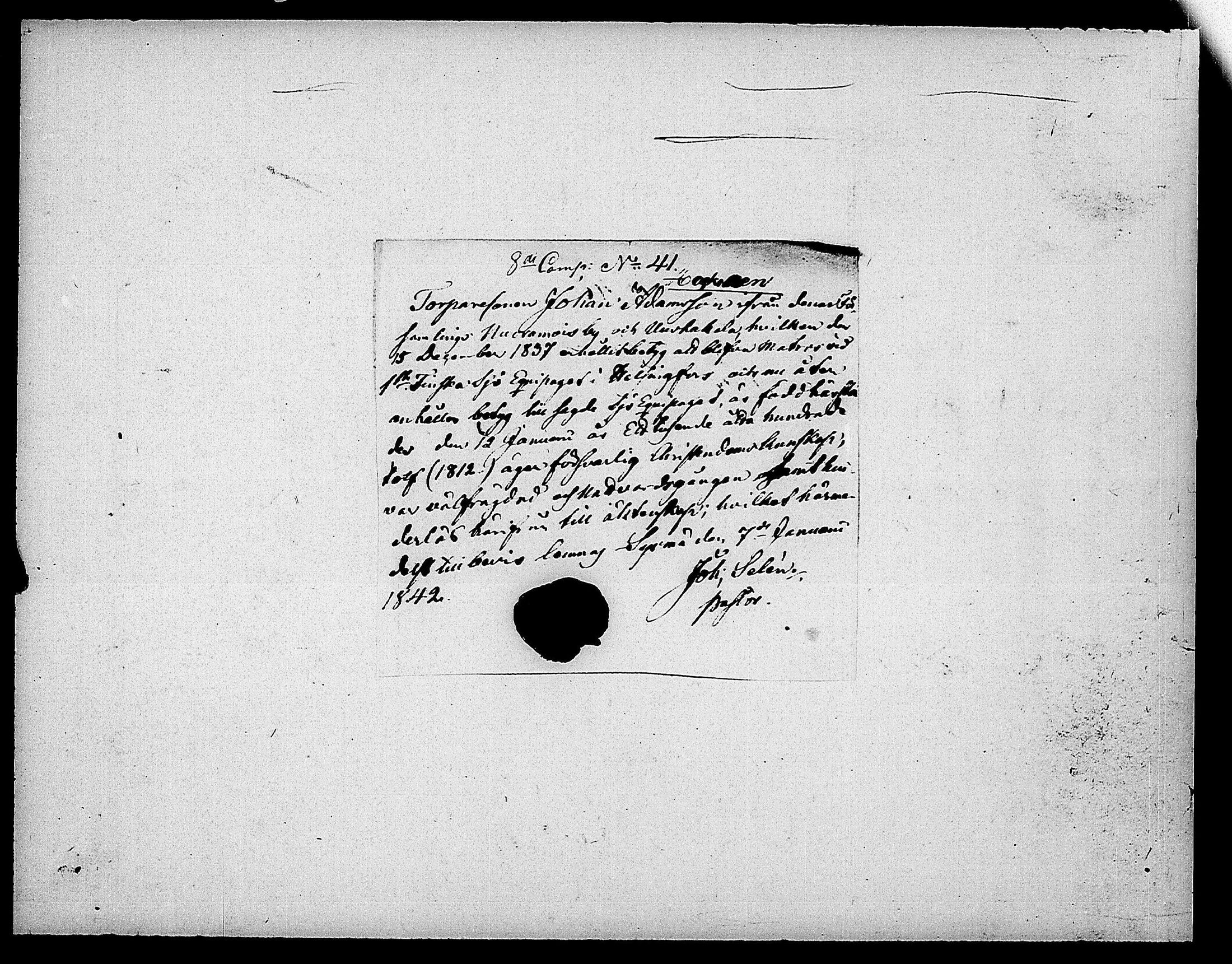 [ ../kirjat/Kirkonkirjat/ensimmainen_suomen_meriekipaasi/muuttokirjoja_1842-1843_es175/kuvat/49.jpg ]