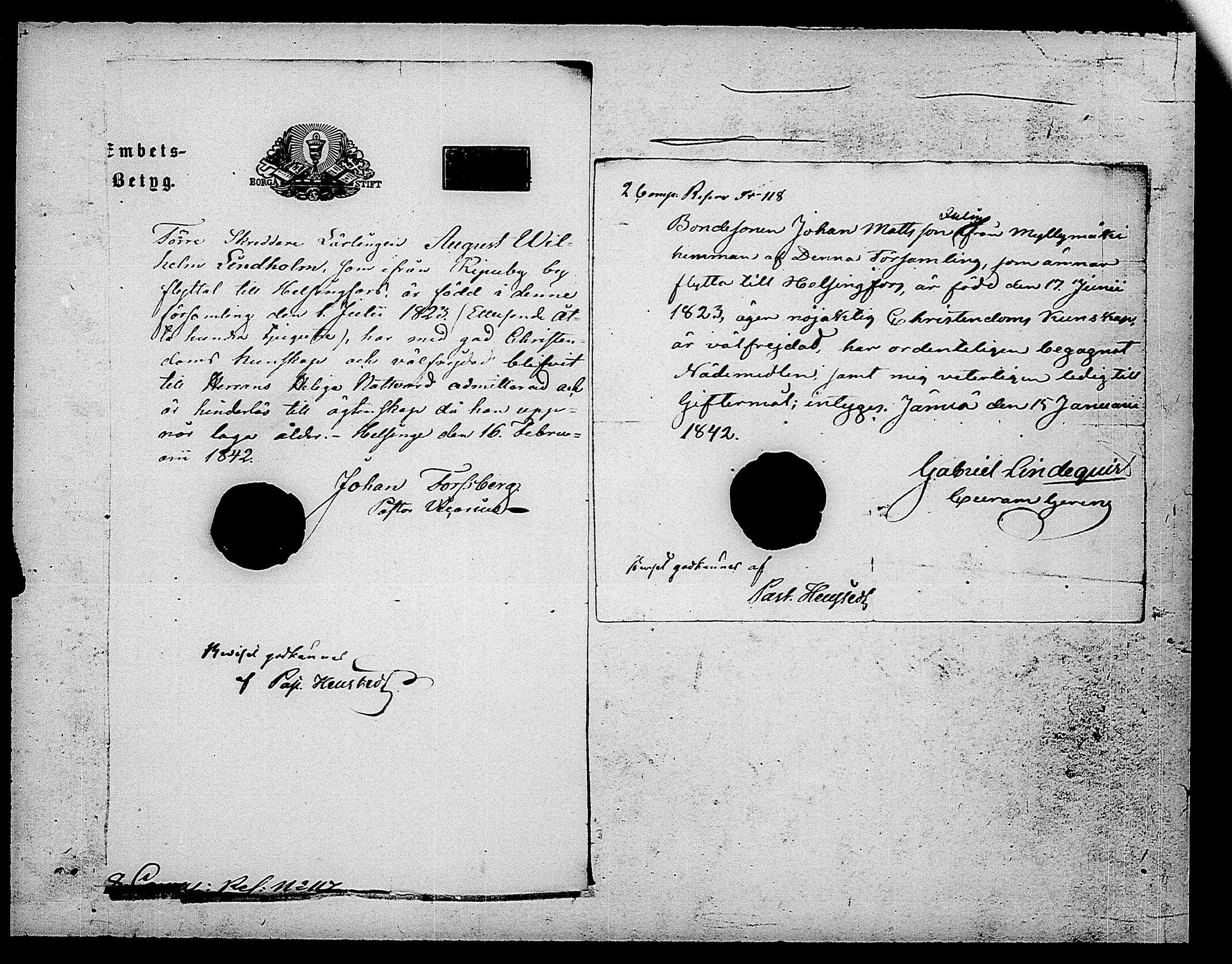 [ ../kirjat/Kirkonkirjat/ensimmainen_suomen_meriekipaasi/muuttokirjoja_1842-1843_es175/kuvat/51.jpg ]