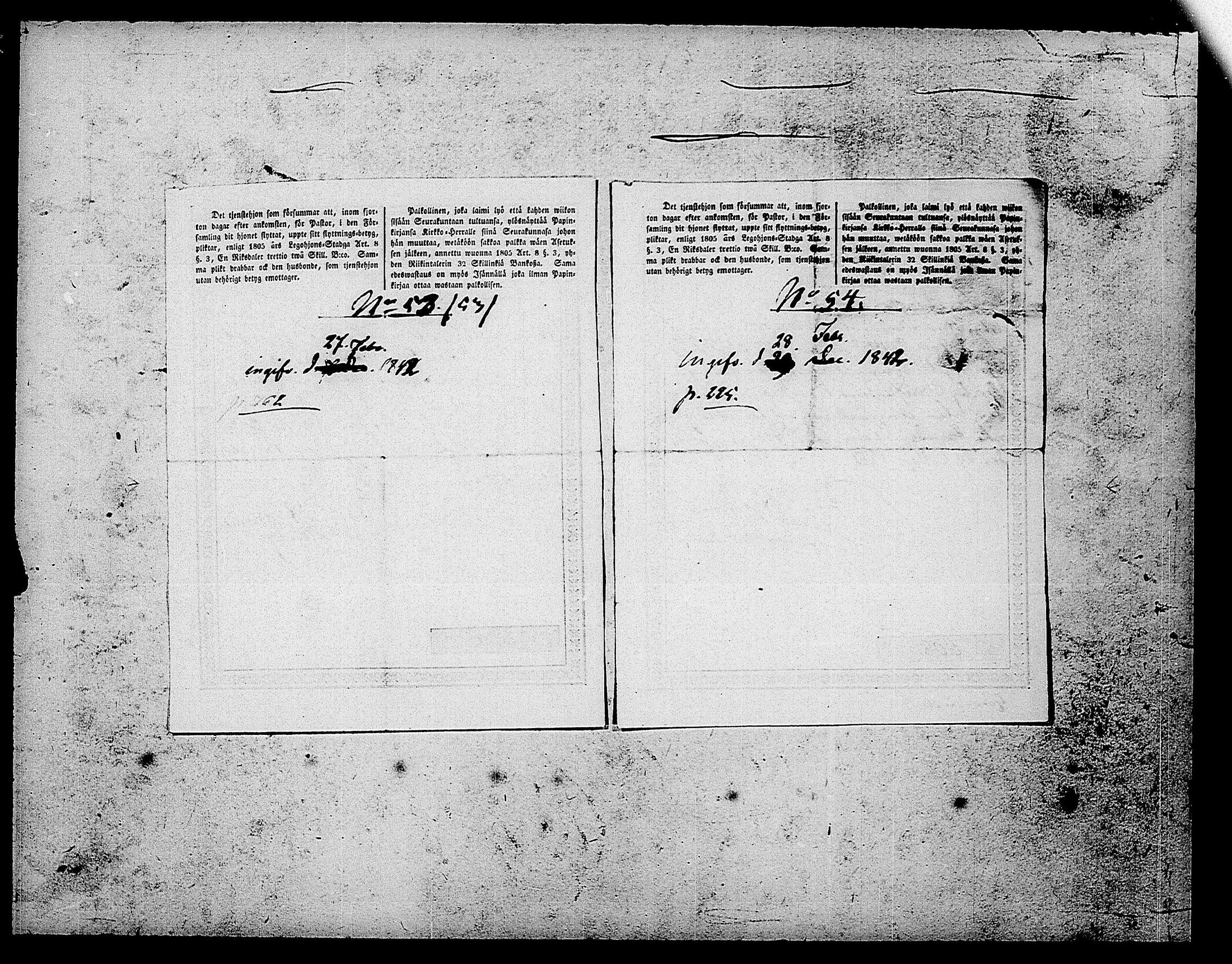 [ ../kirjat/Kirkonkirjat/ensimmainen_suomen_meriekipaasi/muuttokirjoja_1842-1843_es175/kuvat/58.jpg ]