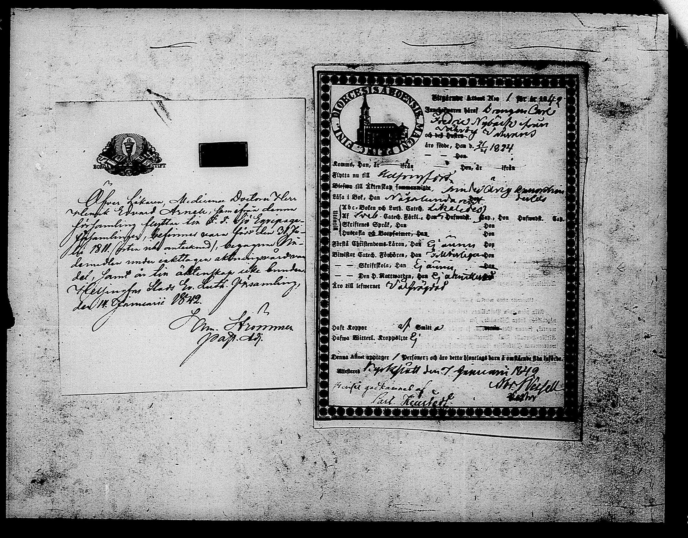 [ ../kirjat/Kirkonkirjat/ensimmainen_suomen_meriekipaasi/muuttokirjoja_1842-1843_es175/kuvat/59.jpg ]