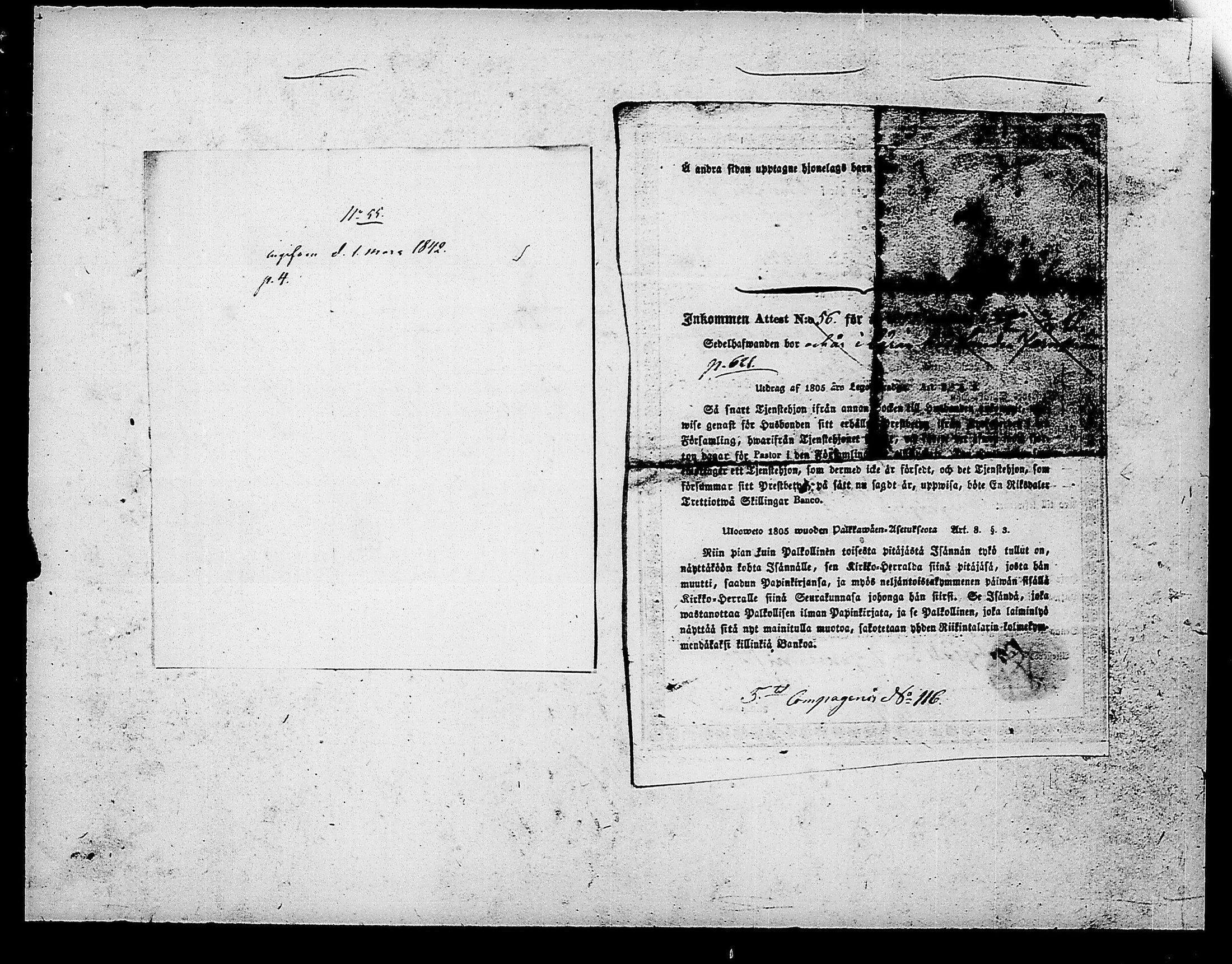 [ ../kirjat/Kirkonkirjat/ensimmainen_suomen_meriekipaasi/muuttokirjoja_1842-1843_es175/kuvat/60.jpg ]