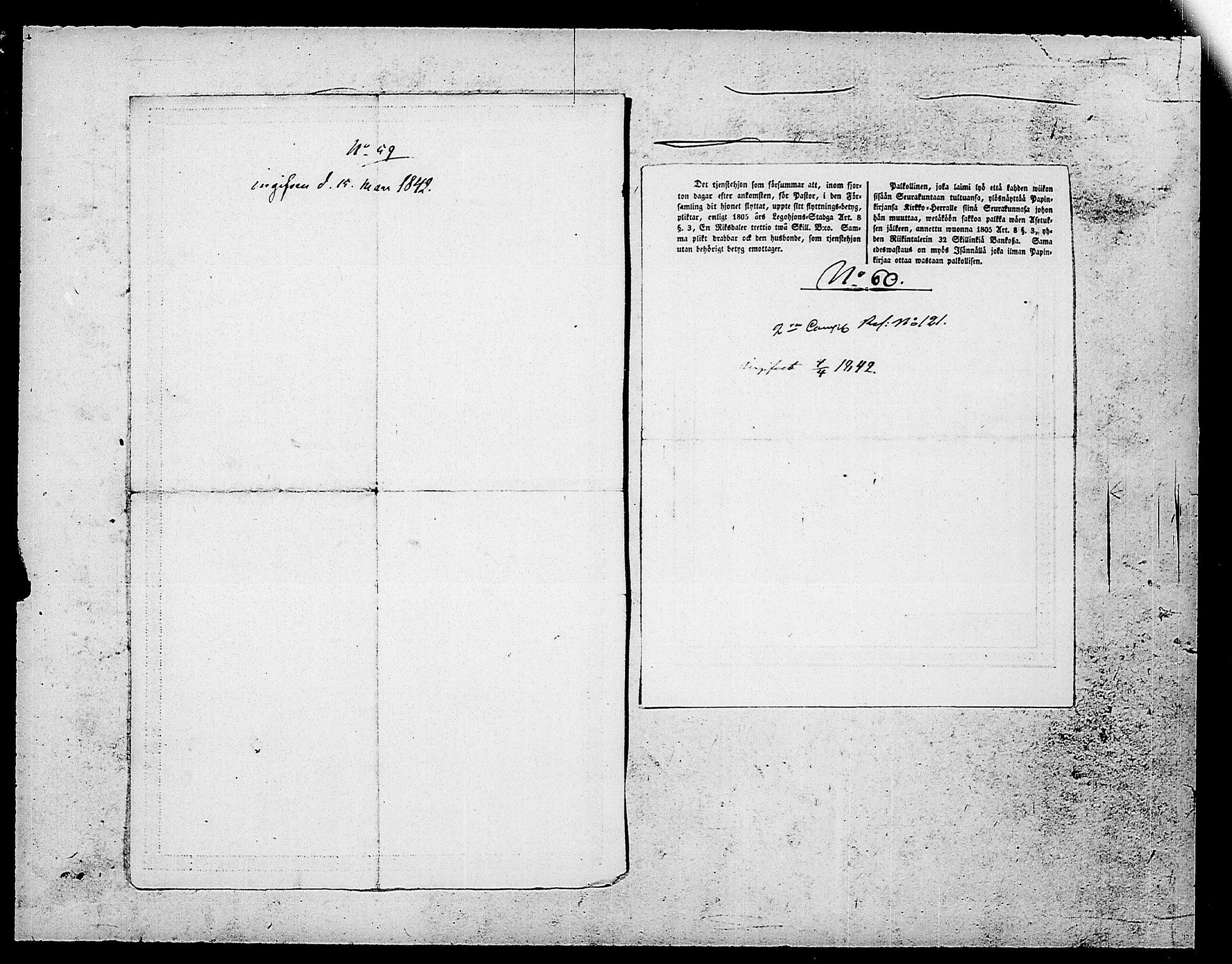 [ ../kirjat/Kirkonkirjat/ensimmainen_suomen_meriekipaasi/muuttokirjoja_1842-1843_es175/kuvat/64.jpg ]