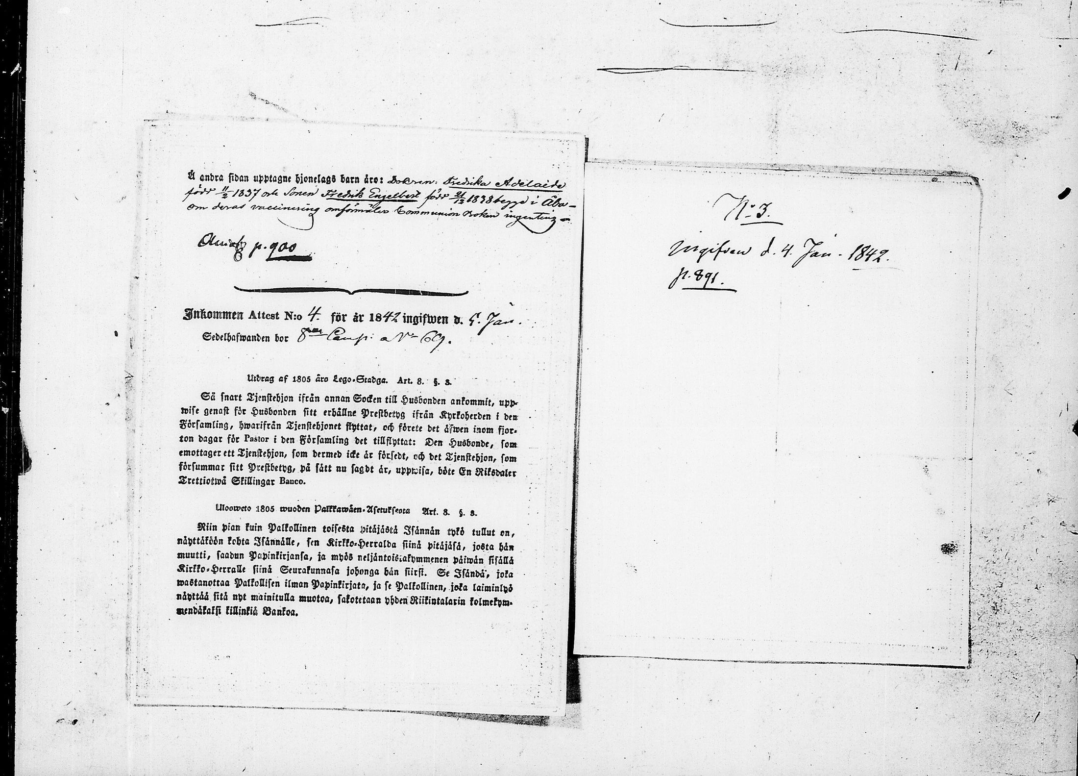 [ ../kirjat/Kirkonkirjat/ensimmainen_suomen_meriekipaasi/muuttokirjoja_1842-1843_es175/kuvat/7.jpg ]