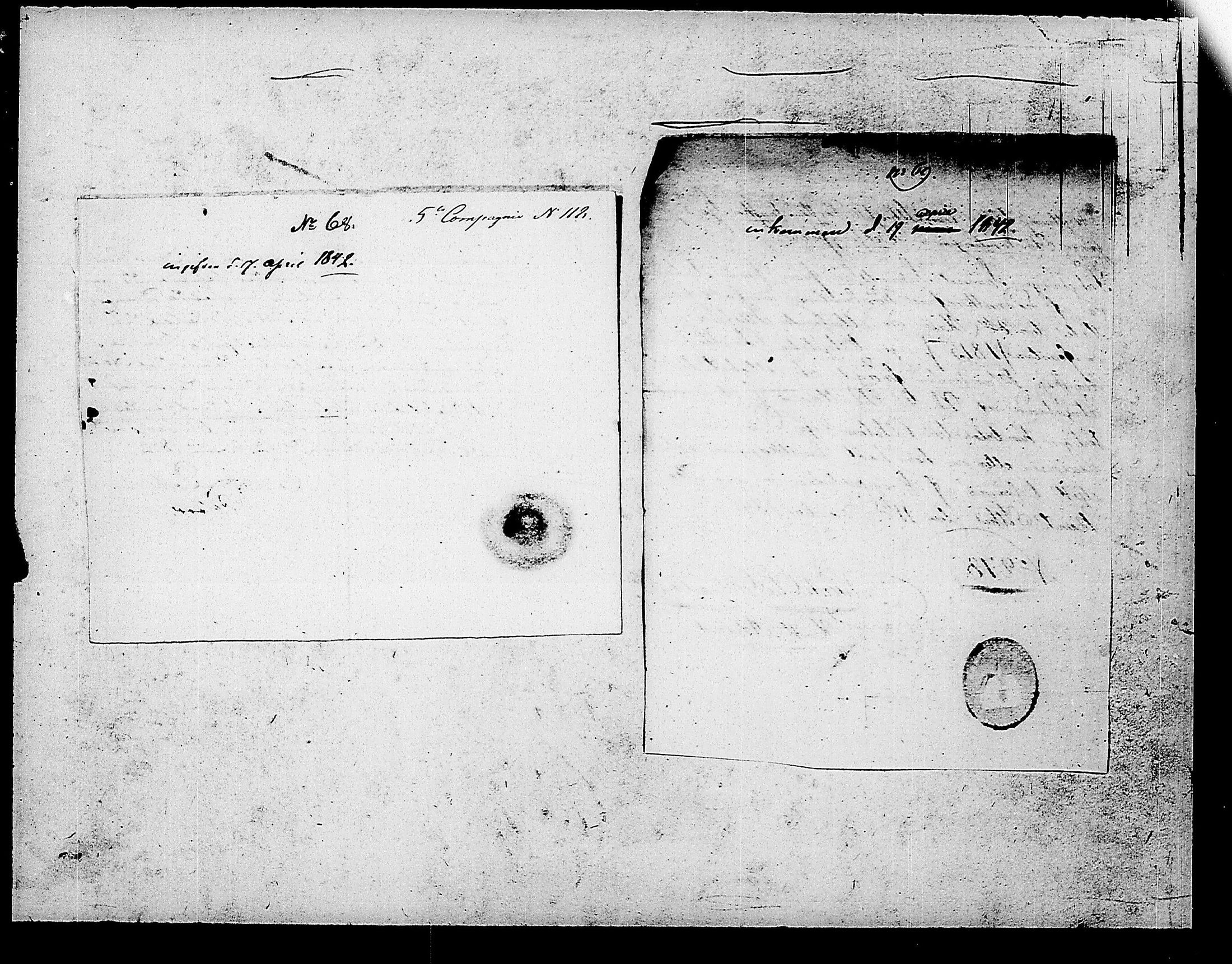 [ ../kirjat/Kirkonkirjat/ensimmainen_suomen_meriekipaasi/muuttokirjoja_1842-1843_es175/kuvat/74.jpg ]