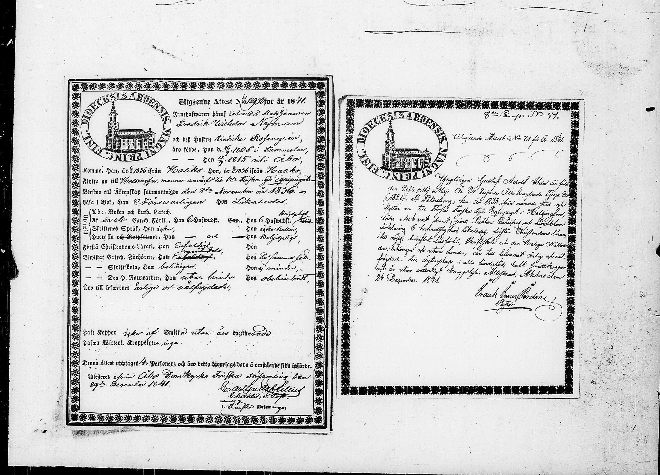 [ ../kirjat/Kirkonkirjat/ensimmainen_suomen_meriekipaasi/muuttokirjoja_1842-1843_es175/kuvat/8.jpg ]