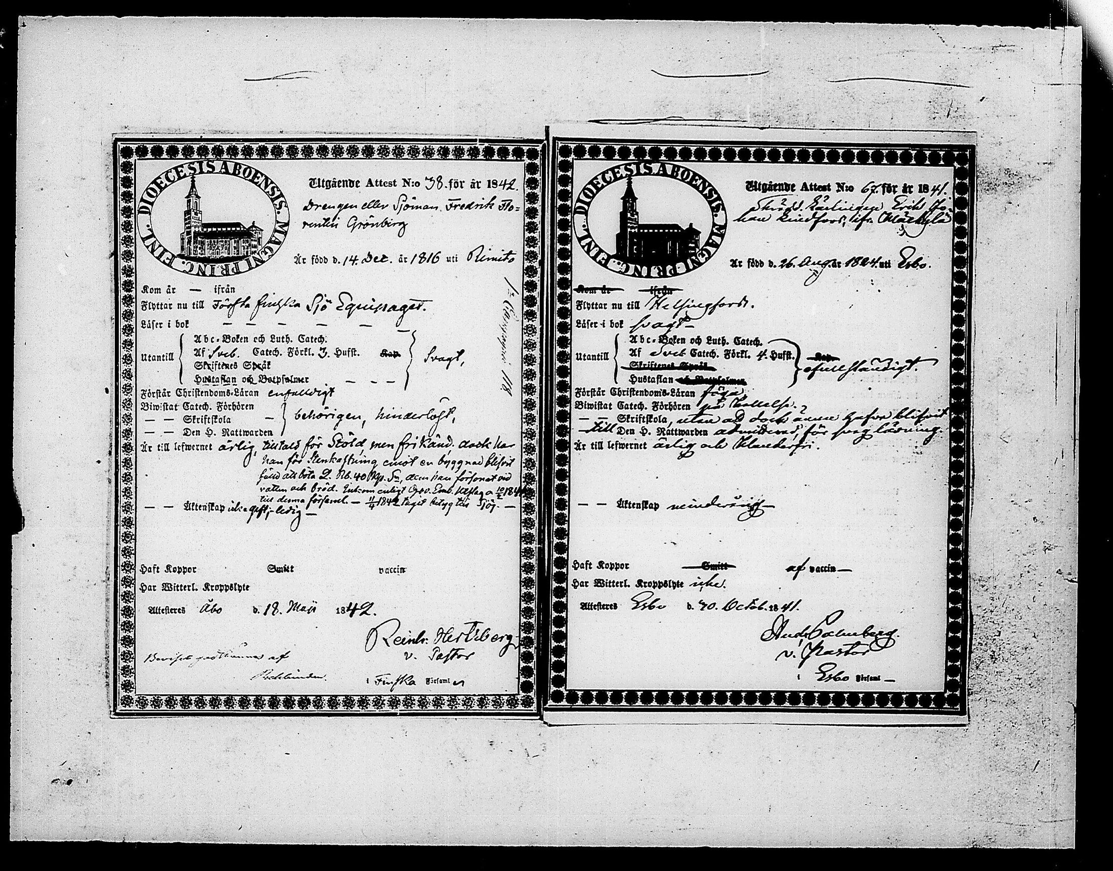 [ ../kirjat/Kirkonkirjat/ensimmainen_suomen_meriekipaasi/muuttokirjoja_1842-1843_es175/kuvat/89.jpg ]