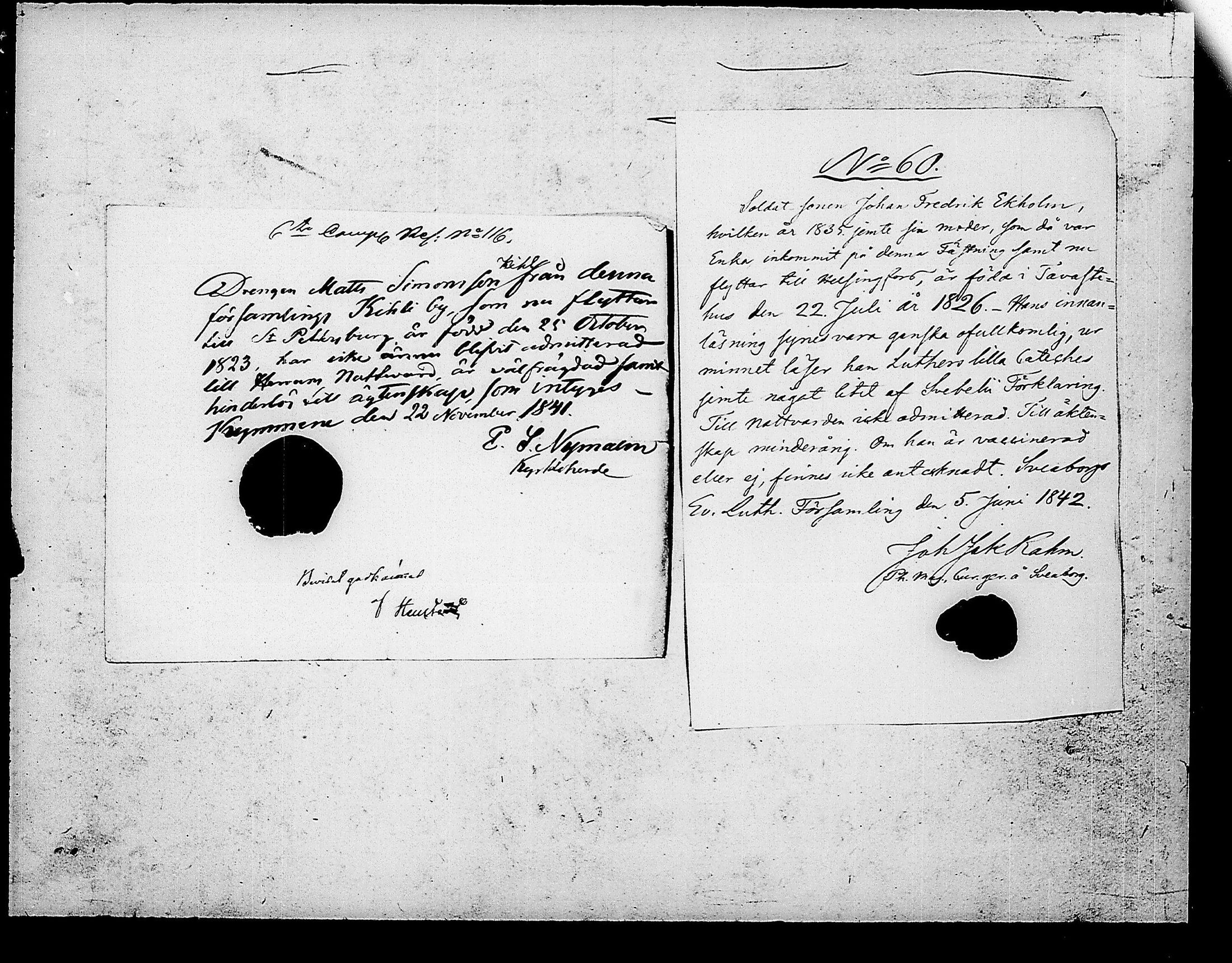 [ ../kirjat/Kirkonkirjat/ensimmainen_suomen_meriekipaasi/muuttokirjoja_1842-1843_es175/kuvat/96.jpg ]