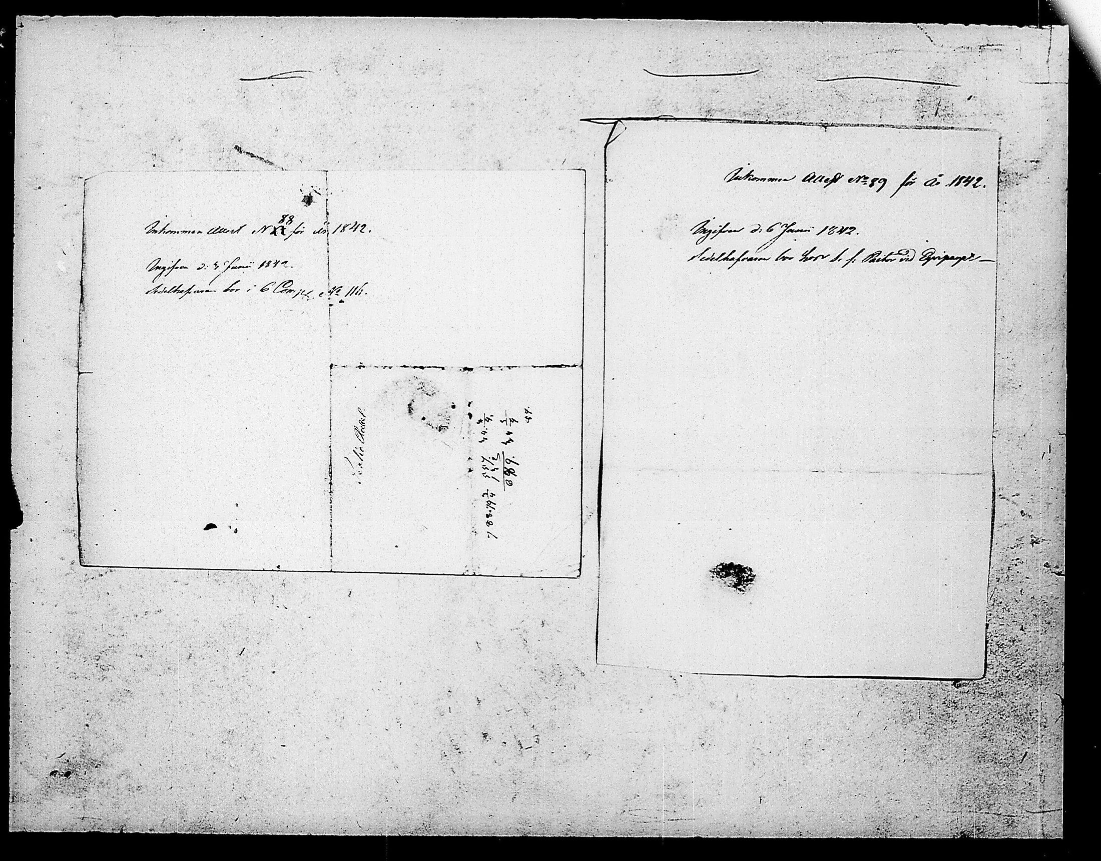 [ ../kirjat/Kirkonkirjat/ensimmainen_suomen_meriekipaasi/muuttokirjoja_1842-1843_es175/kuvat/97.jpg ]