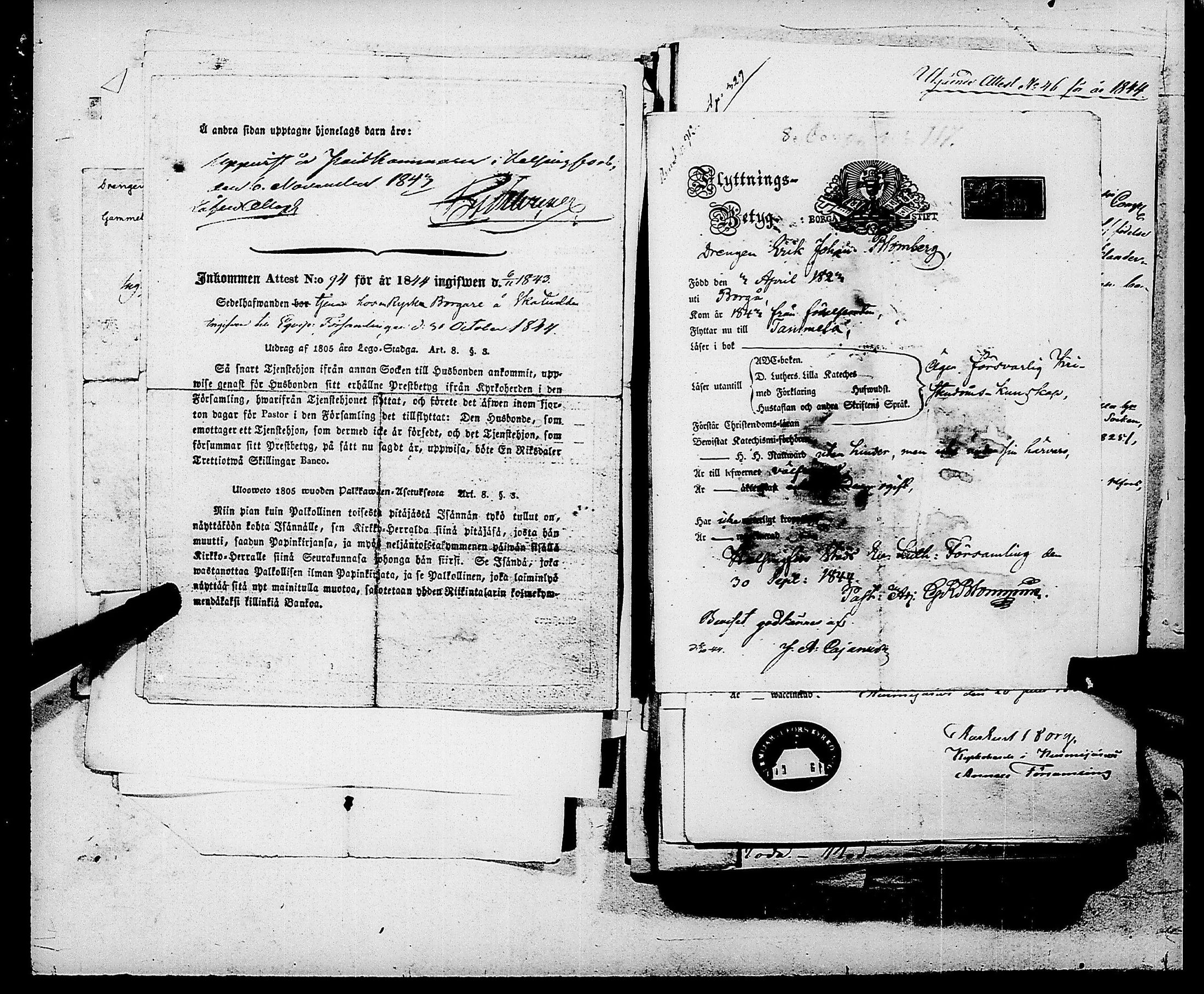 [ ../kirjat/Kirkonkirjat/ensimmainen_suomen_meriekipaasi/muuttokirjoja_1844-1845_es175/kuvat/102.jpg ]