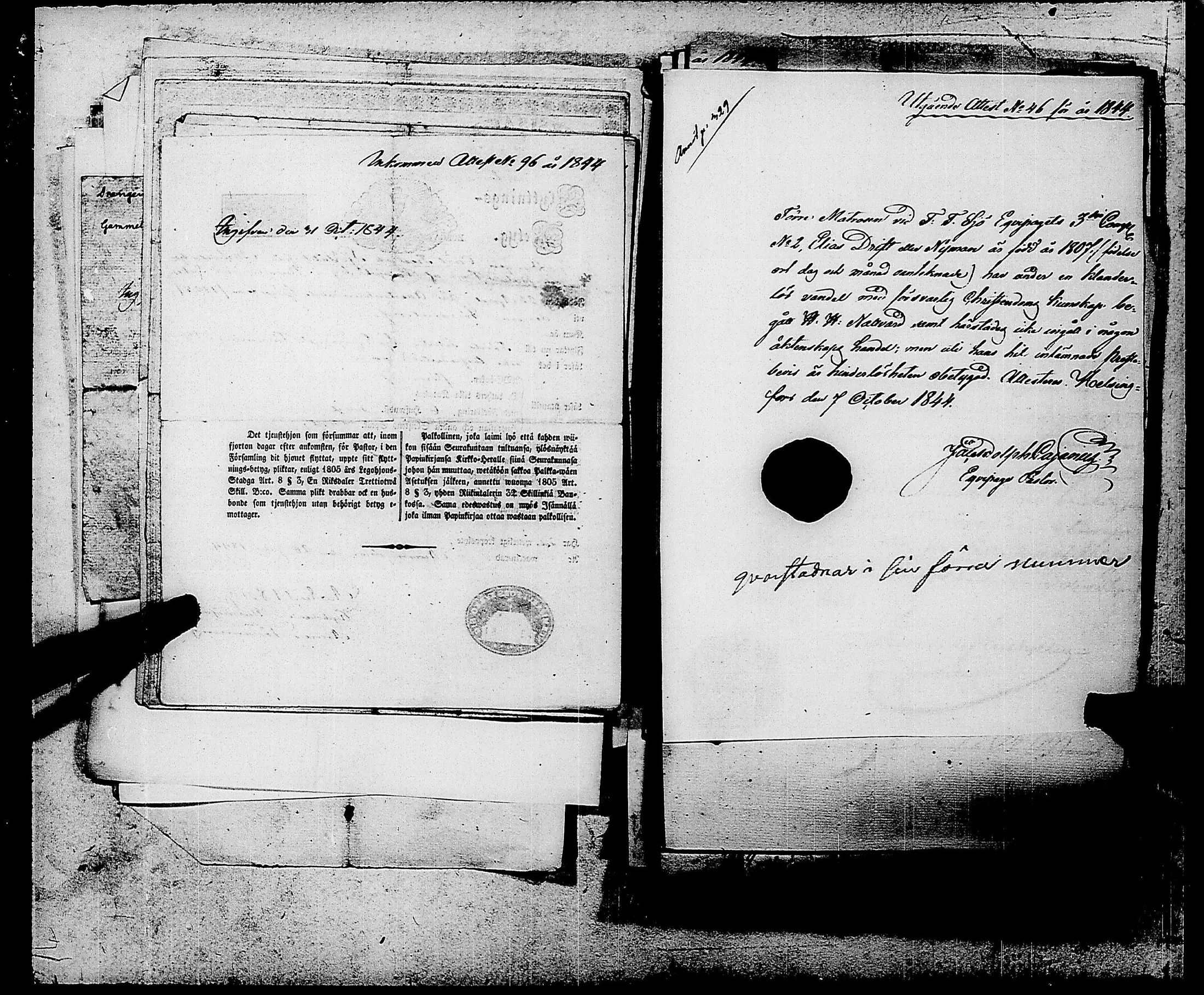 [ ../kirjat/Kirkonkirjat/ensimmainen_suomen_meriekipaasi/muuttokirjoja_1844-1845_es175/kuvat/104.jpg ]