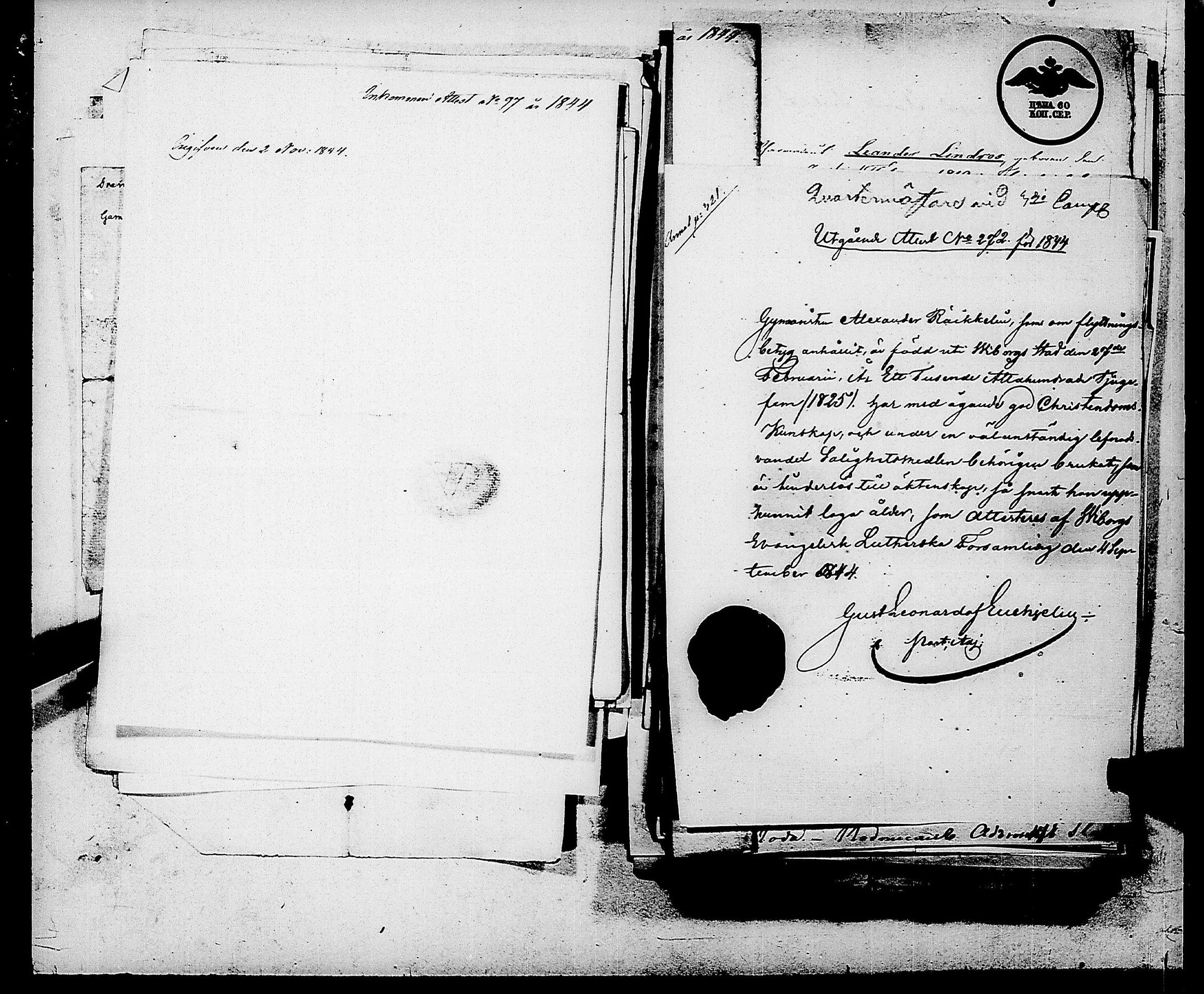 [ ../kirjat/Kirkonkirjat/ensimmainen_suomen_meriekipaasi/muuttokirjoja_1844-1845_es175/kuvat/105.jpg ]