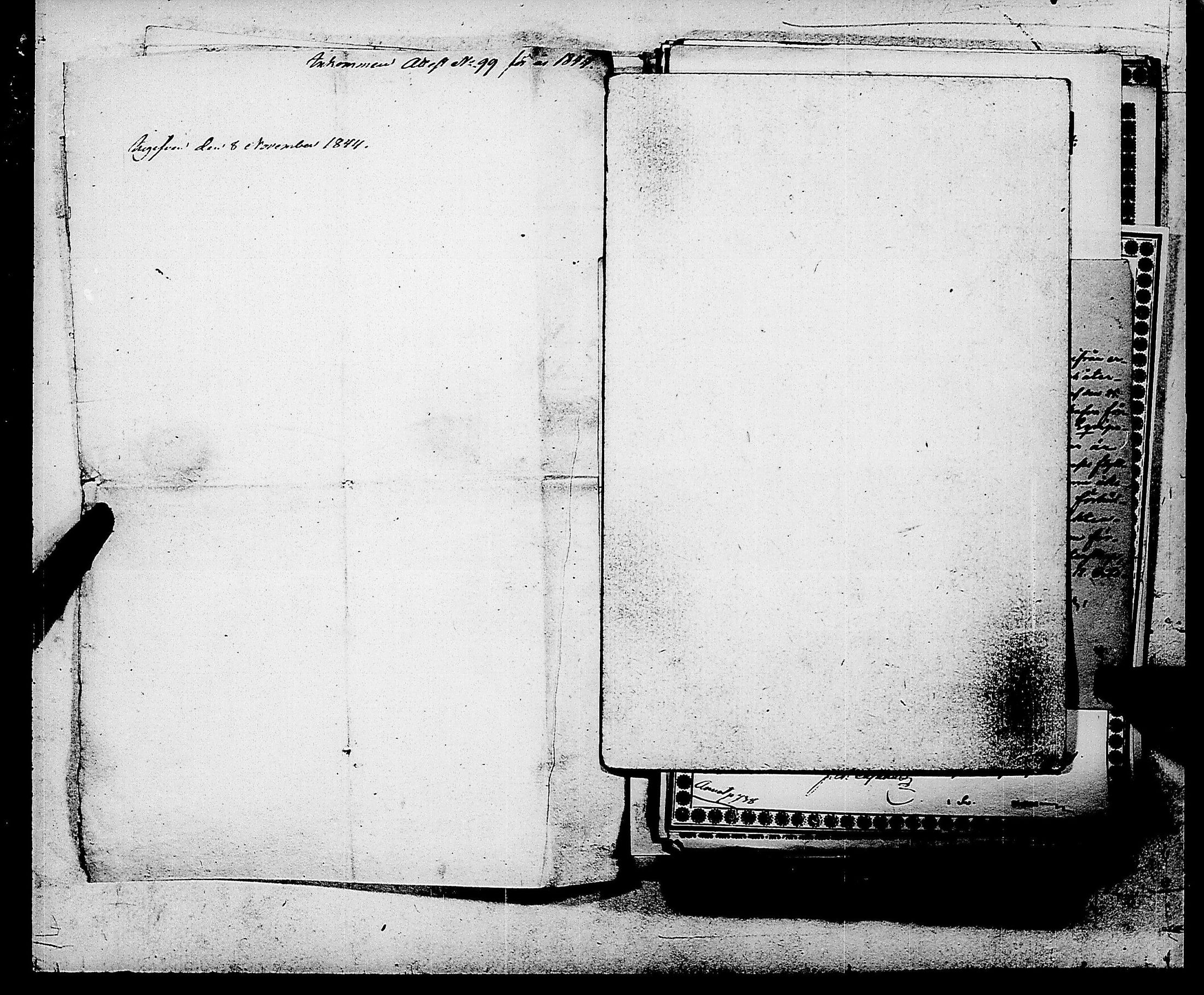 [ ../kirjat/Kirkonkirjat/ensimmainen_suomen_meriekipaasi/muuttokirjoja_1844-1845_es175/kuvat/108.jpg ]