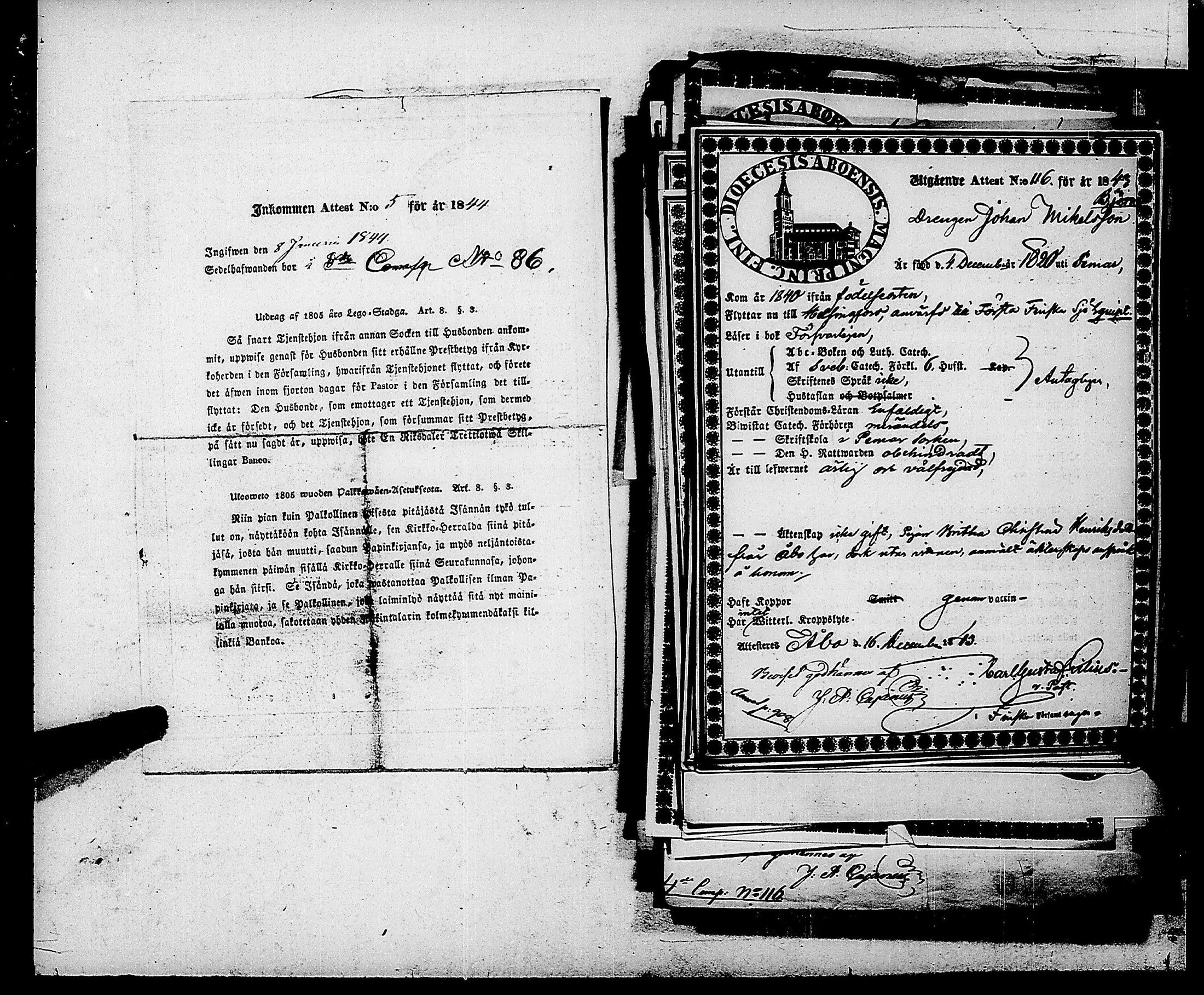 [ ../kirjat/Kirkonkirjat/ensimmainen_suomen_meriekipaasi/muuttokirjoja_1844-1845_es175/kuvat/11.jpg ]