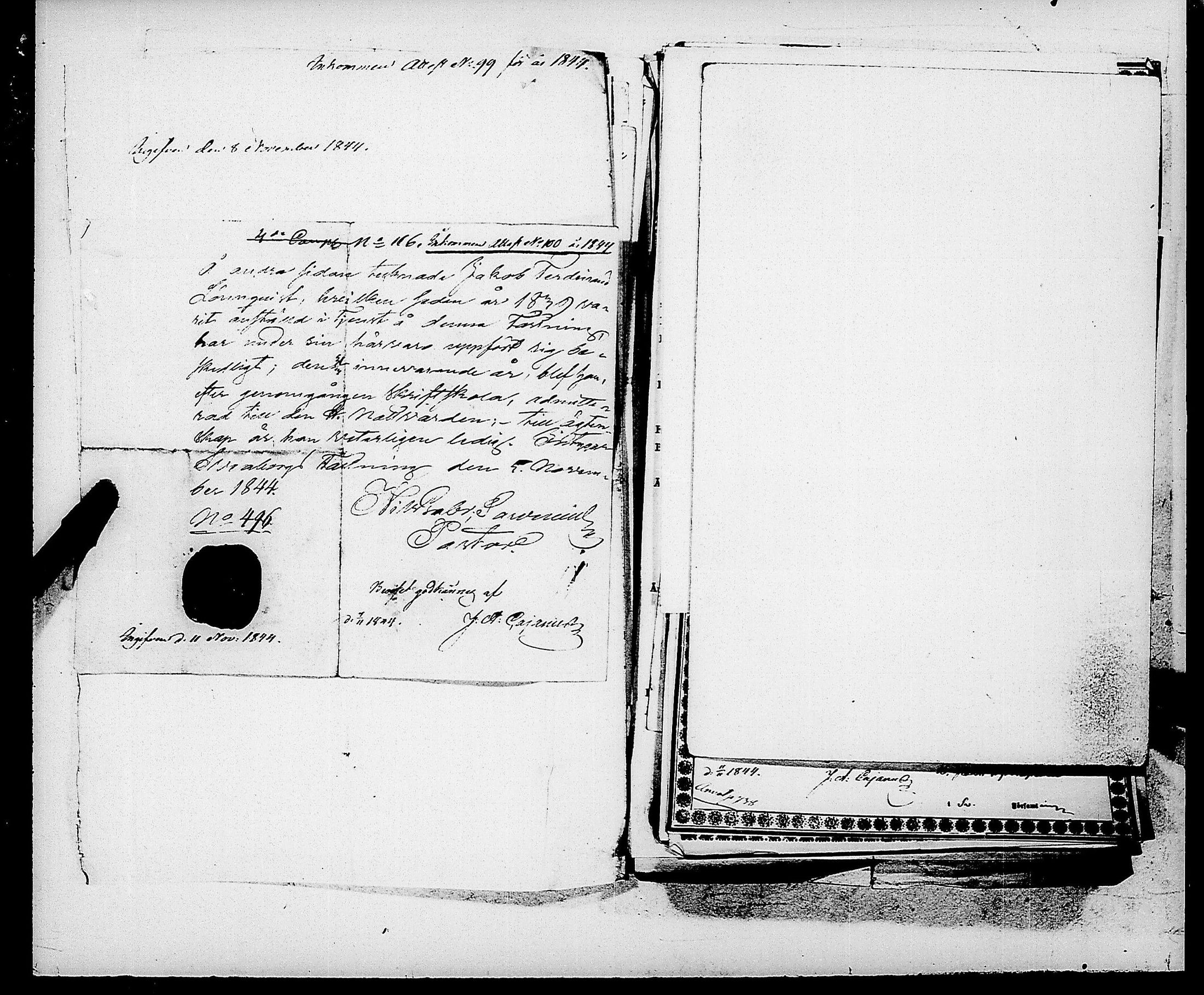 [ ../kirjat/Kirkonkirjat/ensimmainen_suomen_meriekipaasi/muuttokirjoja_1844-1845_es175/kuvat/110.jpg ]