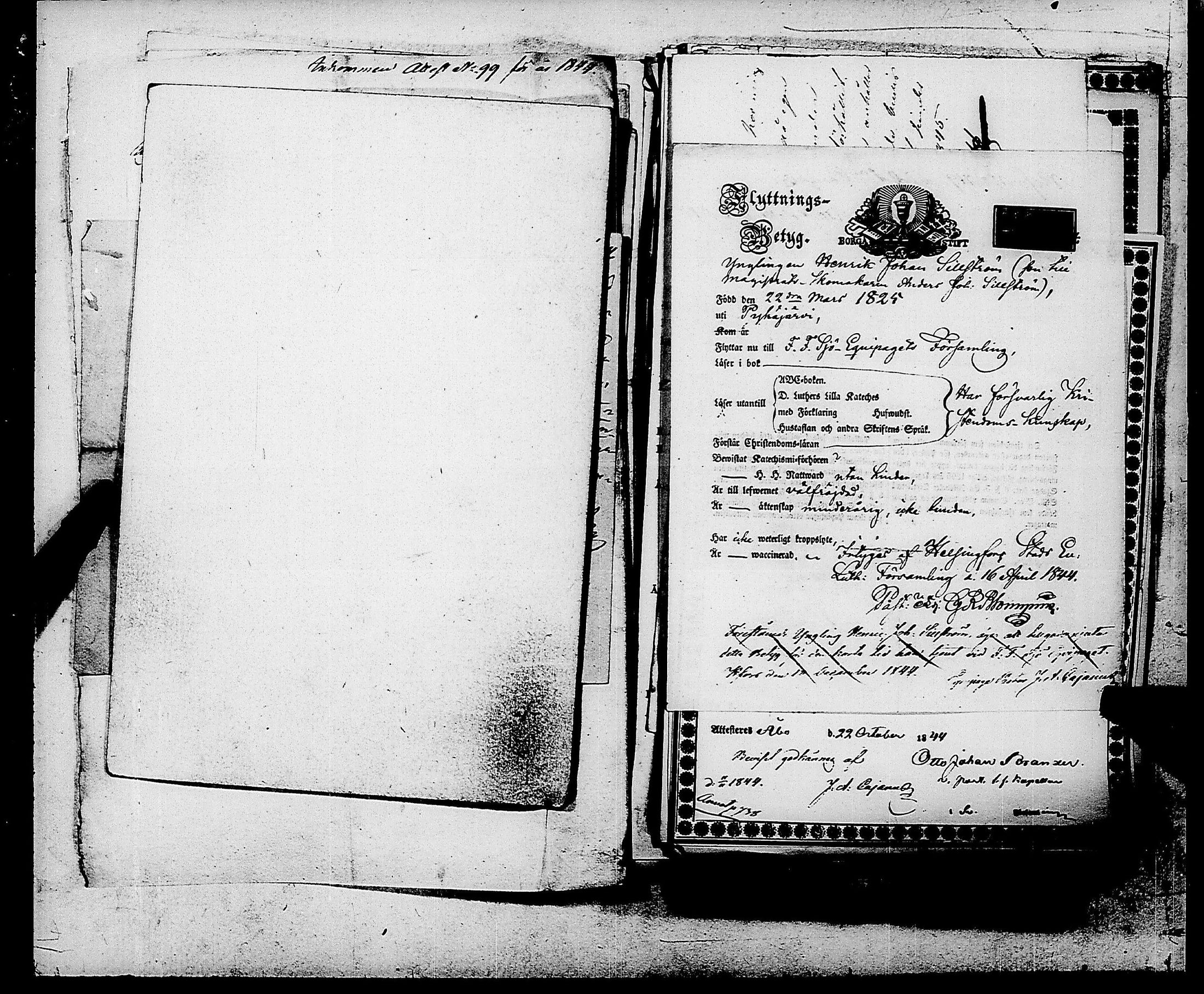 [ ../kirjat/Kirkonkirjat/ensimmainen_suomen_meriekipaasi/muuttokirjoja_1844-1845_es175/kuvat/111.jpg ]
