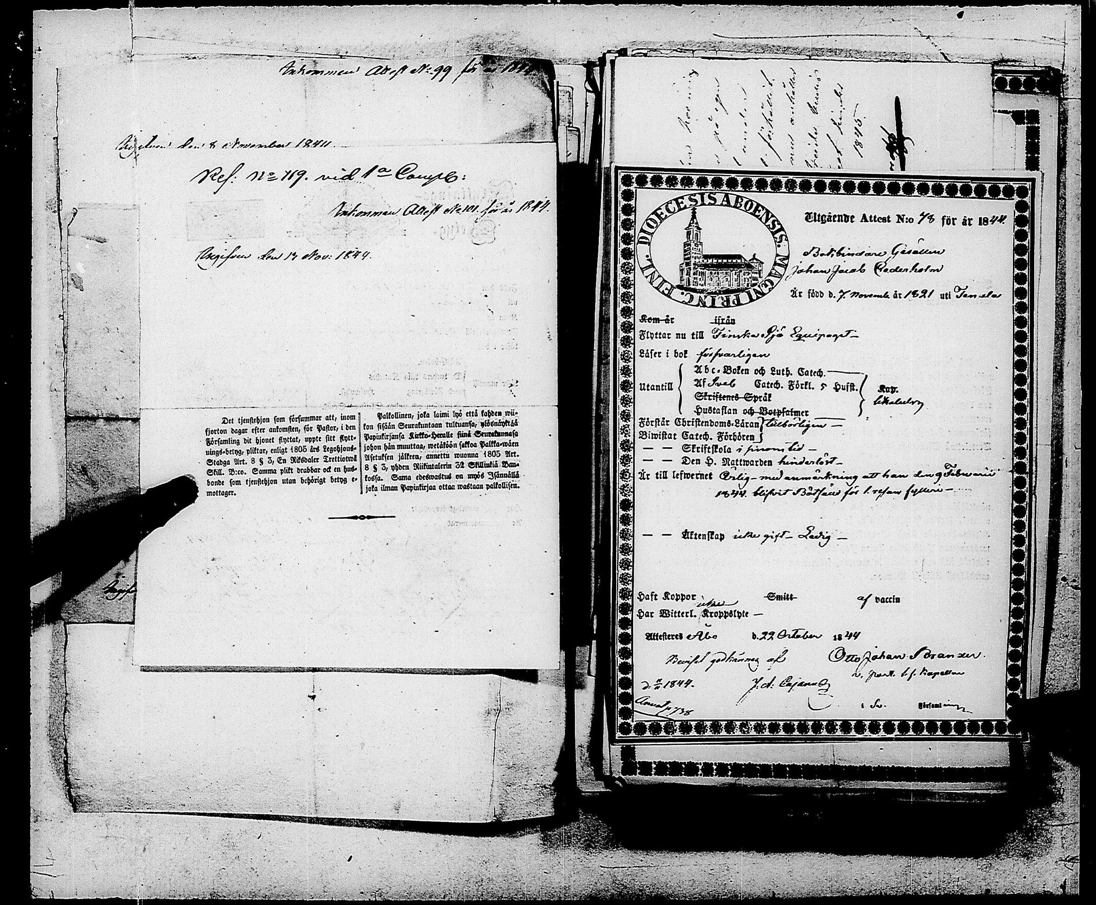 [ ../kirjat/Kirkonkirjat/ensimmainen_suomen_meriekipaasi/muuttokirjoja_1844-1845_es175/kuvat/112.jpg ]