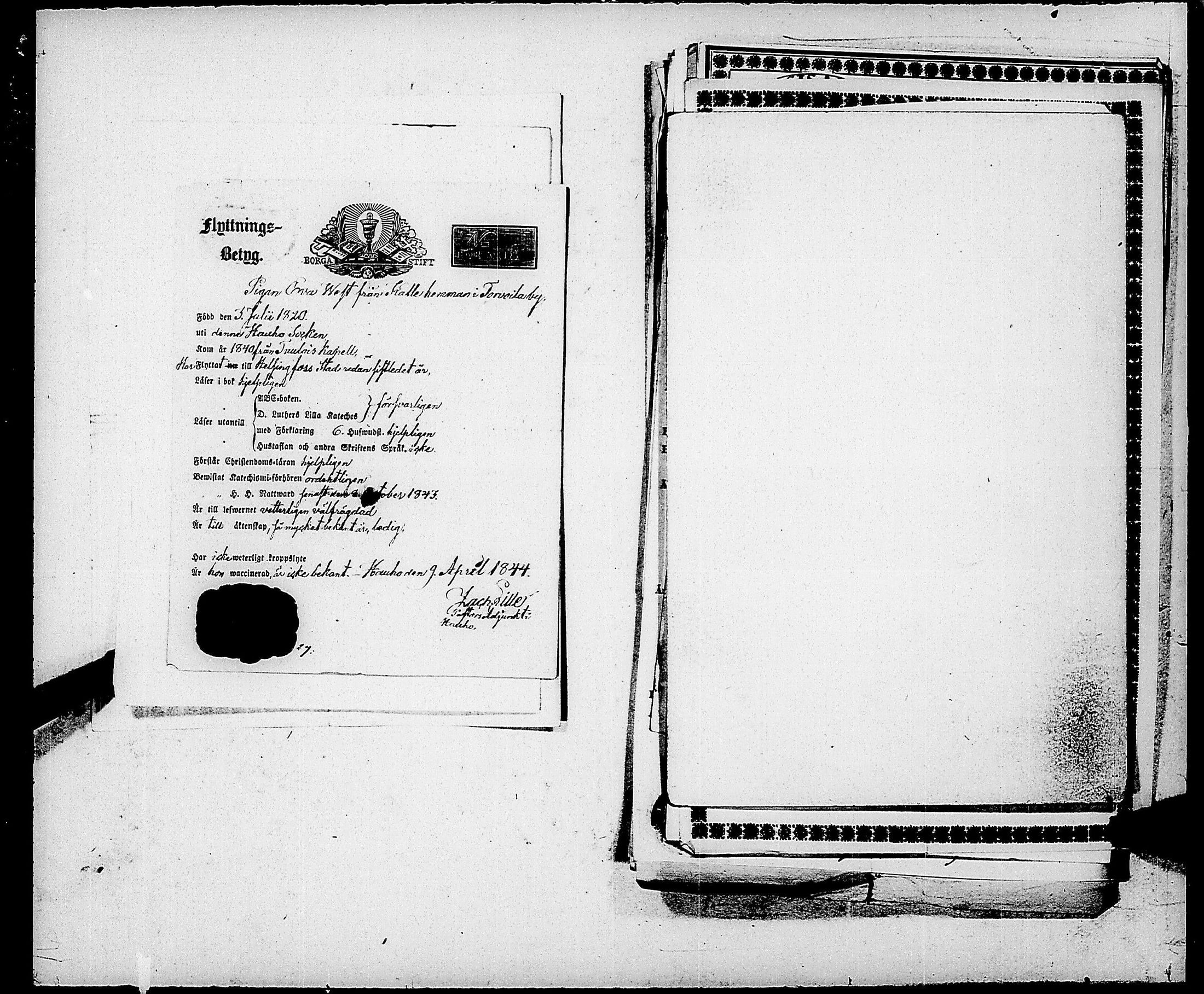 [ ../kirjat/Kirkonkirjat/ensimmainen_suomen_meriekipaasi/muuttokirjoja_1844-1845_es175/kuvat/115.jpg ]