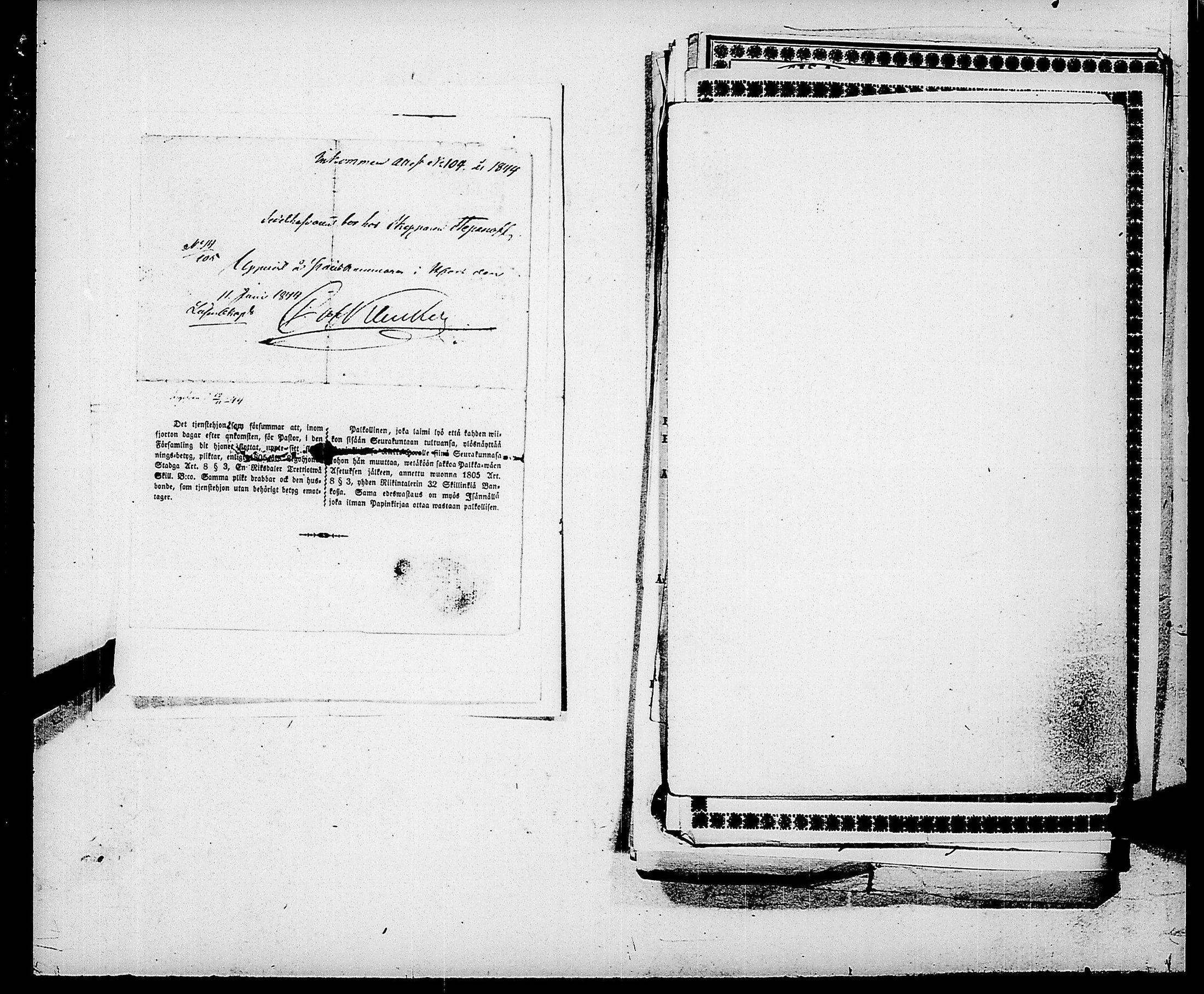 [ ../kirjat/Kirkonkirjat/ensimmainen_suomen_meriekipaasi/muuttokirjoja_1844-1845_es175/kuvat/116.jpg ]