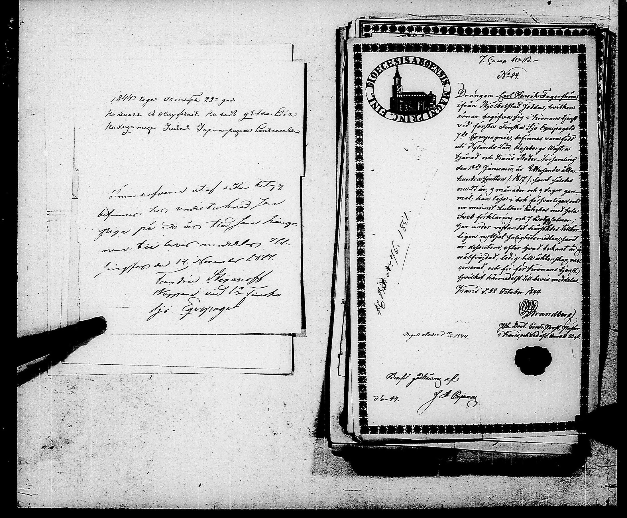 [ ../kirjat/Kirkonkirjat/ensimmainen_suomen_meriekipaasi/muuttokirjoja_1844-1845_es175/kuvat/117.jpg ]