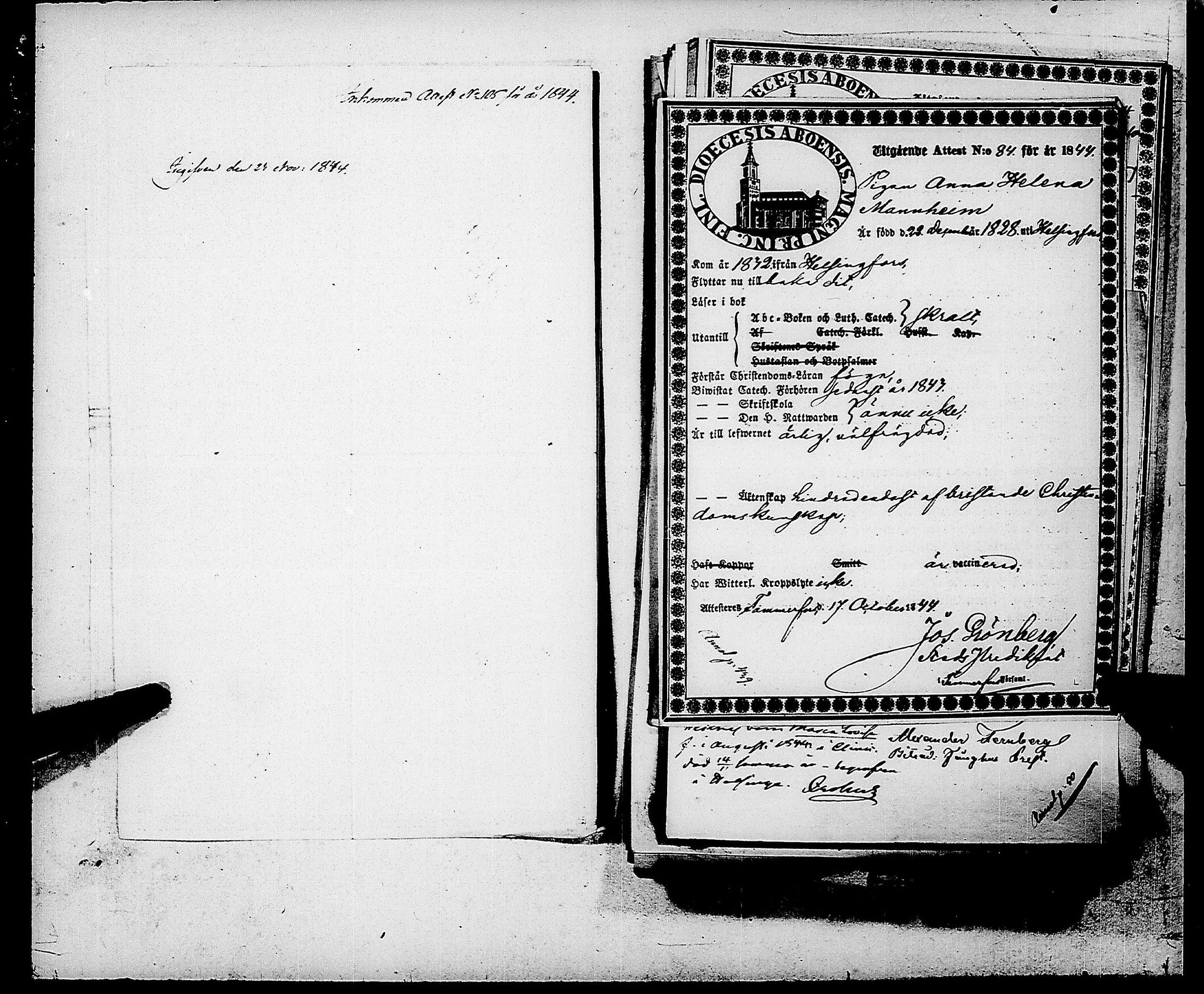 [ ../kirjat/Kirkonkirjat/ensimmainen_suomen_meriekipaasi/muuttokirjoja_1844-1845_es175/kuvat/118.jpg ]