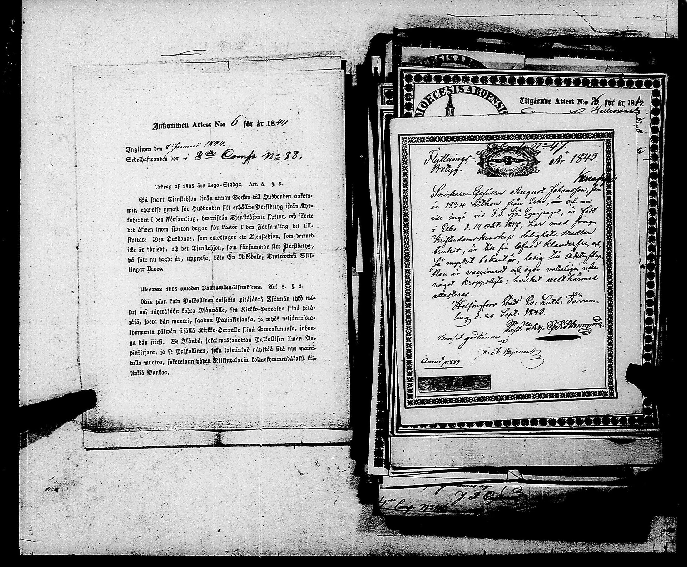 [ ../kirjat/Kirkonkirjat/ensimmainen_suomen_meriekipaasi/muuttokirjoja_1844-1845_es175/kuvat/12.jpg ]
