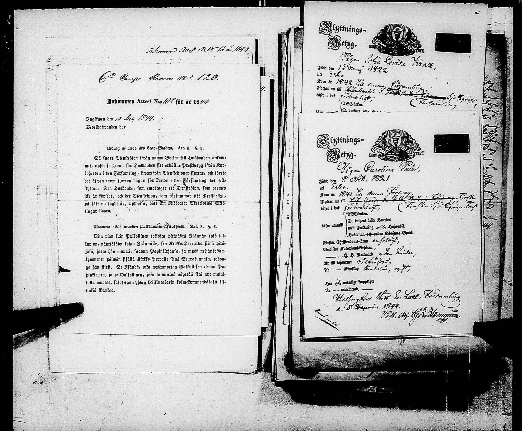 [ ../kirjat/Kirkonkirjat/ensimmainen_suomen_meriekipaasi/muuttokirjoja_1844-1845_es175/kuvat/121.jpg ]