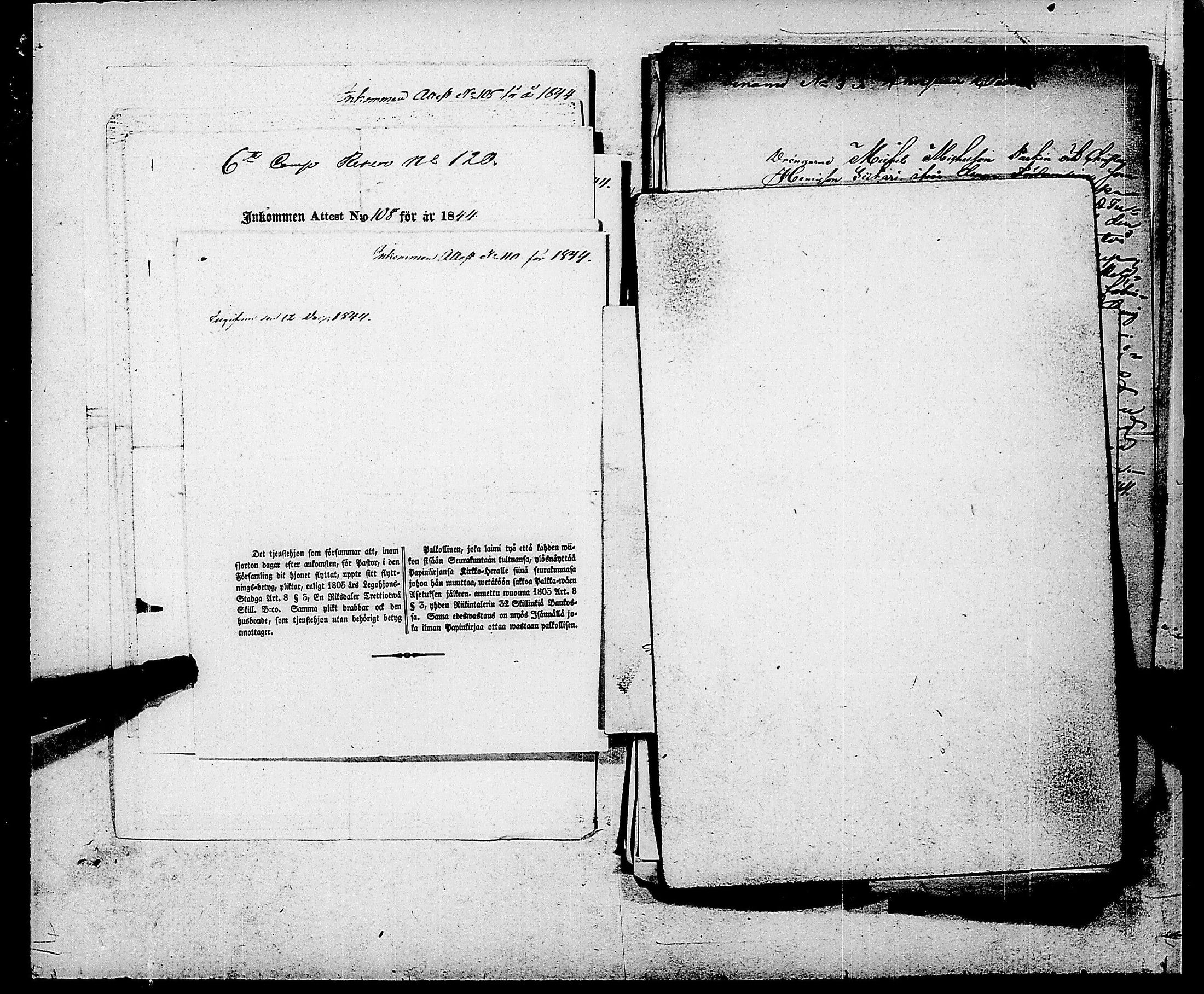 [ ../kirjat/Kirkonkirjat/ensimmainen_suomen_meriekipaasi/muuttokirjoja_1844-1845_es175/kuvat/123.jpg ]