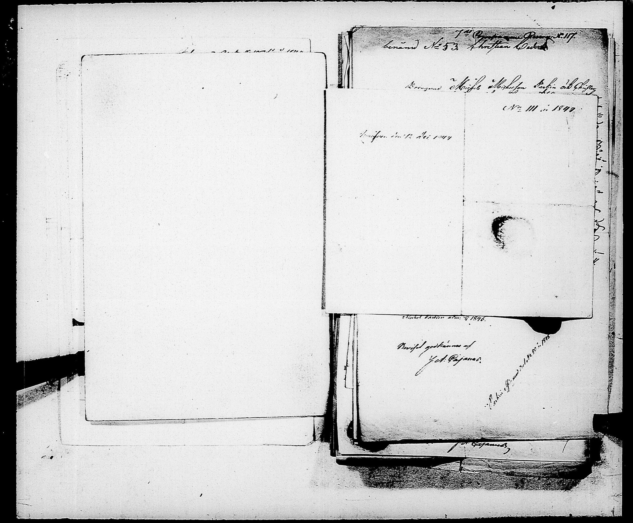 [ ../kirjat/Kirkonkirjat/ensimmainen_suomen_meriekipaasi/muuttokirjoja_1844-1845_es175/kuvat/125.jpg ]