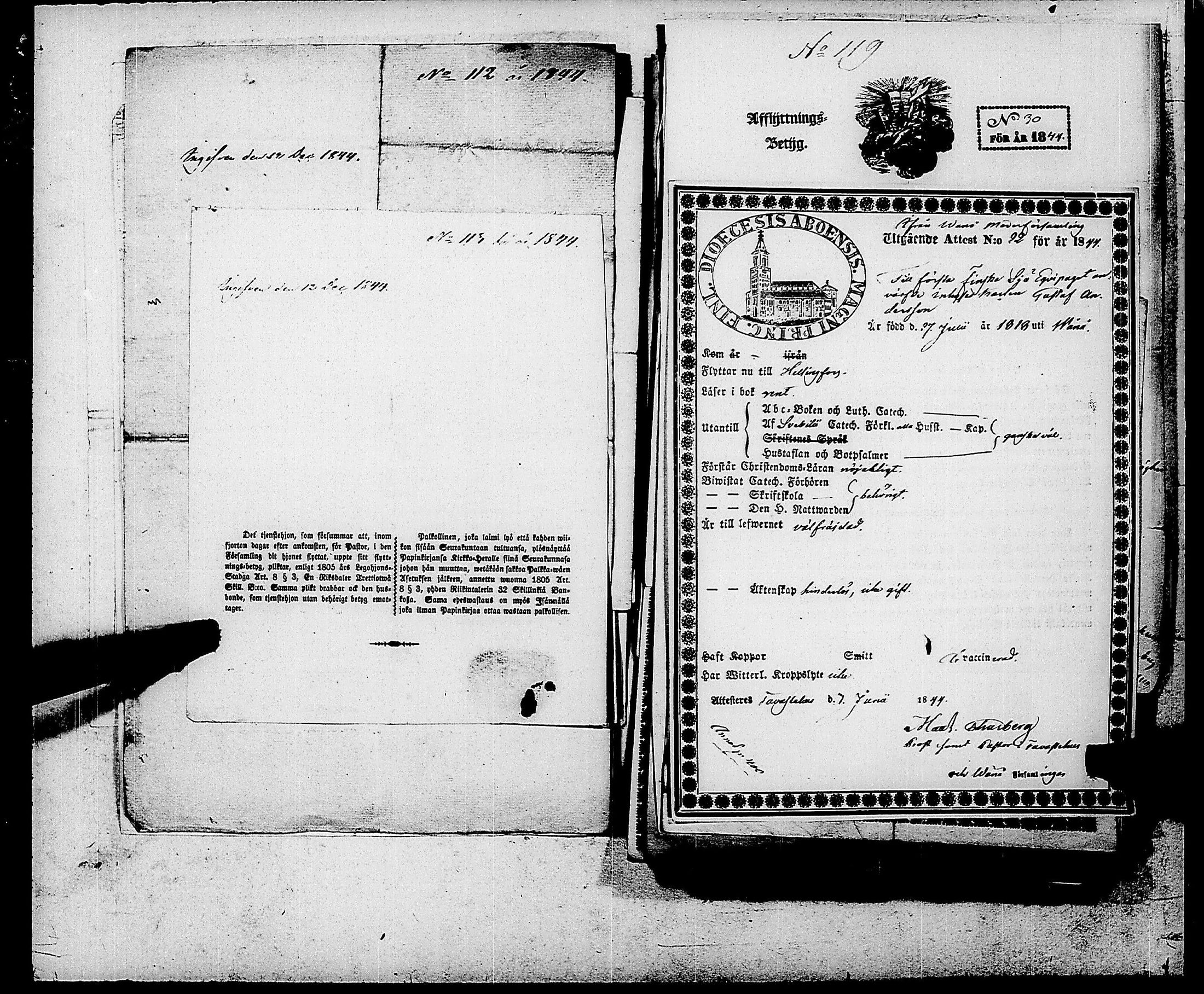 [ ../kirjat/Kirkonkirjat/ensimmainen_suomen_meriekipaasi/muuttokirjoja_1844-1845_es175/kuvat/127.jpg ]