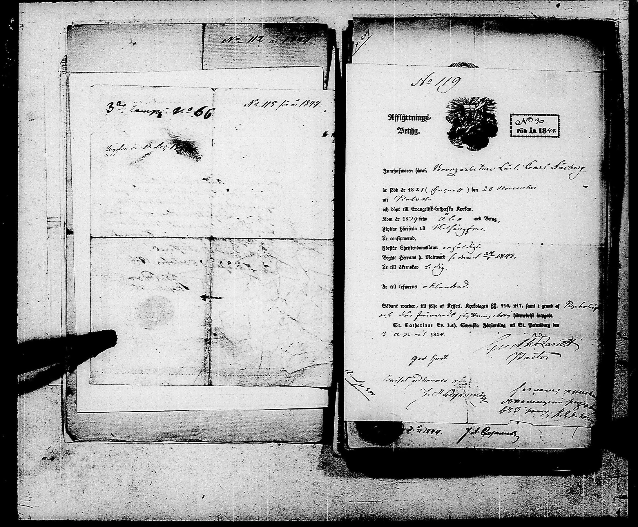 [ ../kirjat/Kirkonkirjat/ensimmainen_suomen_meriekipaasi/muuttokirjoja_1844-1845_es175/kuvat/129.jpg ]