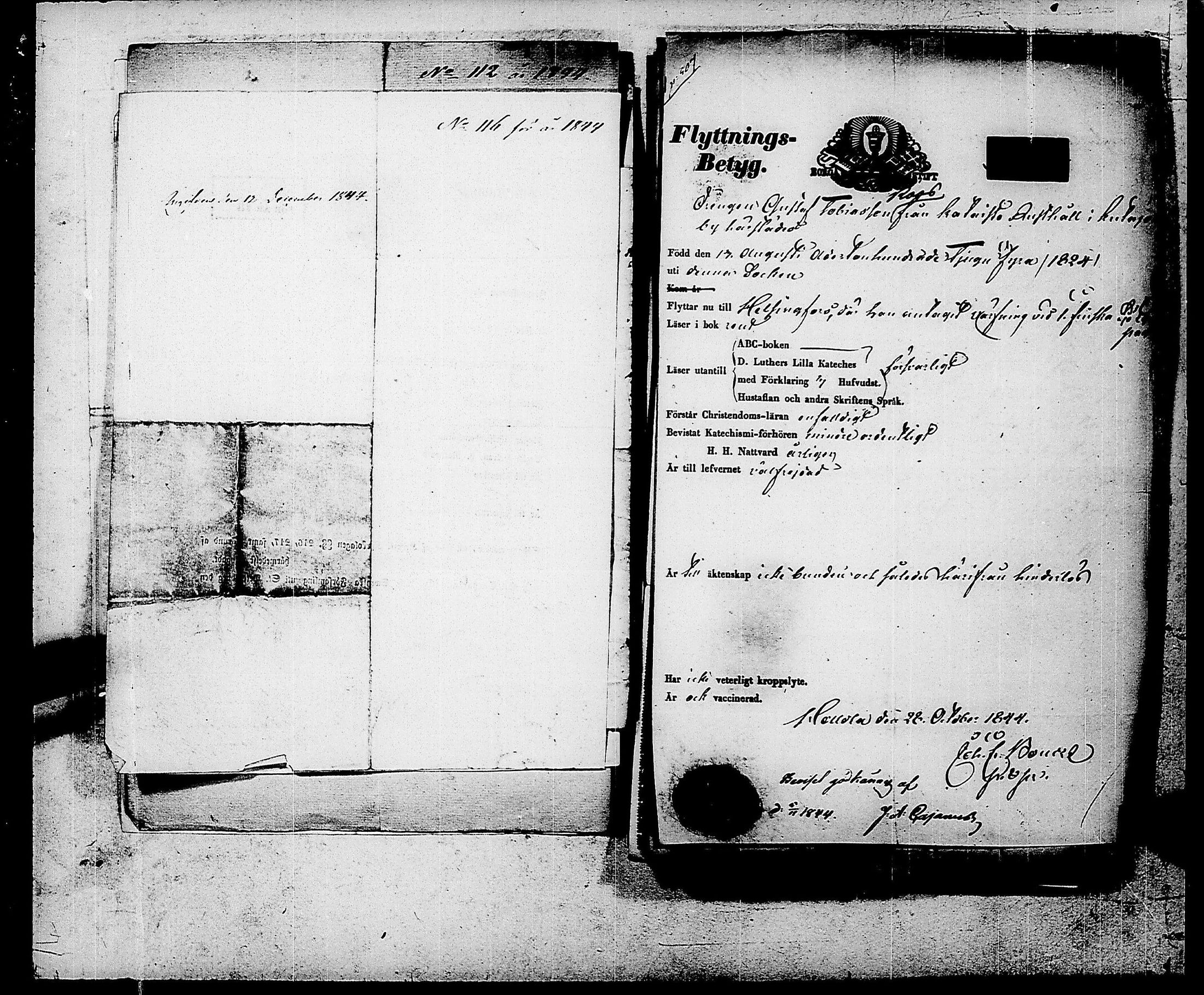 [ ../kirjat/Kirkonkirjat/ensimmainen_suomen_meriekipaasi/muuttokirjoja_1844-1845_es175/kuvat/130.jpg ]