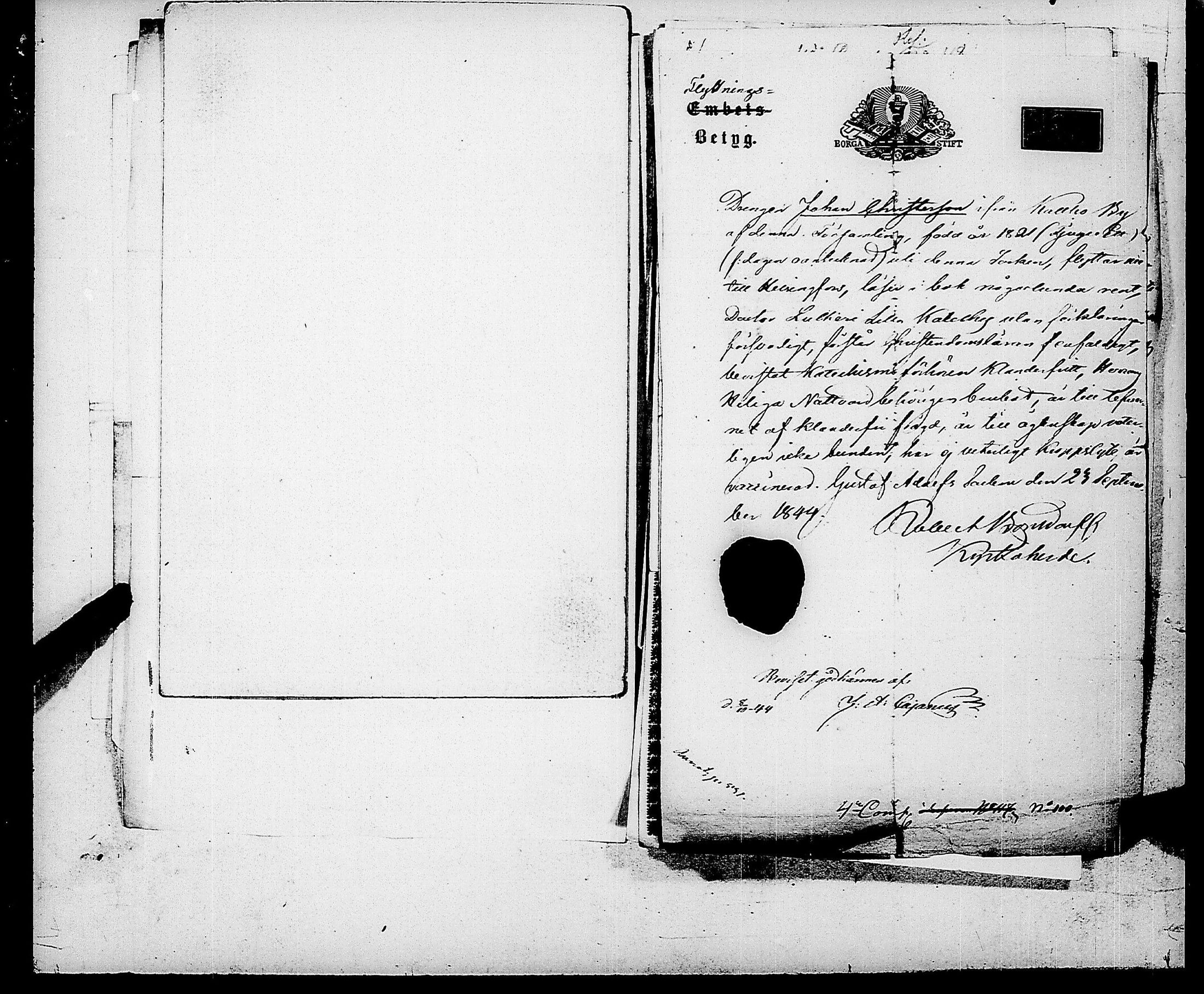 [ ../kirjat/Kirkonkirjat/ensimmainen_suomen_meriekipaasi/muuttokirjoja_1844-1845_es175/kuvat/132.jpg ]