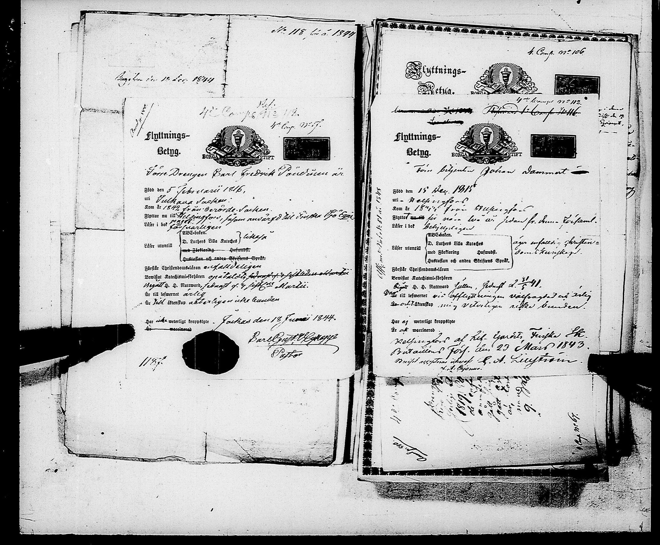 [ ../kirjat/Kirkonkirjat/ensimmainen_suomen_meriekipaasi/muuttokirjoja_1844-1845_es175/kuvat/133.jpg ]