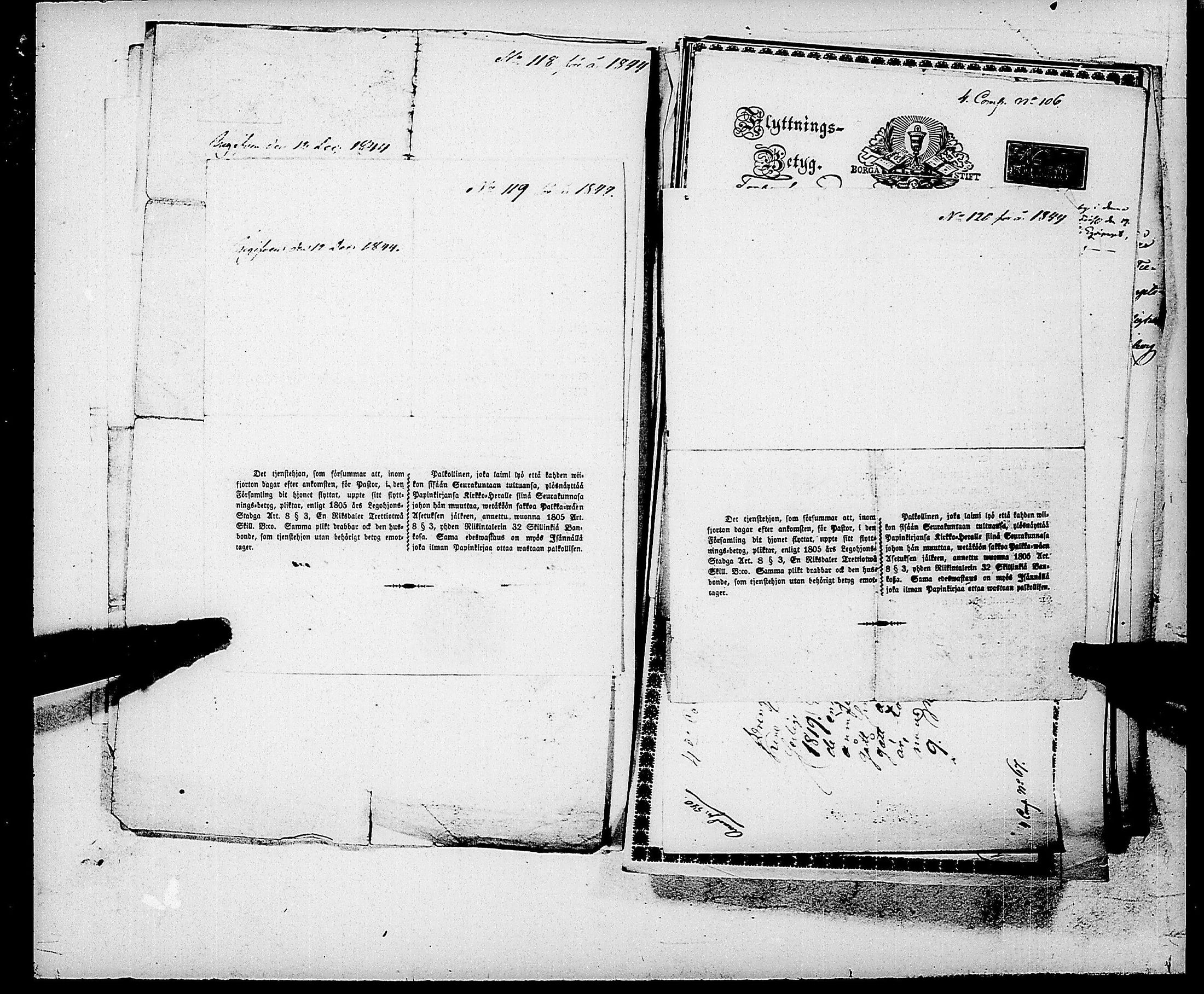 [ ../kirjat/Kirkonkirjat/ensimmainen_suomen_meriekipaasi/muuttokirjoja_1844-1845_es175/kuvat/134.jpg ]