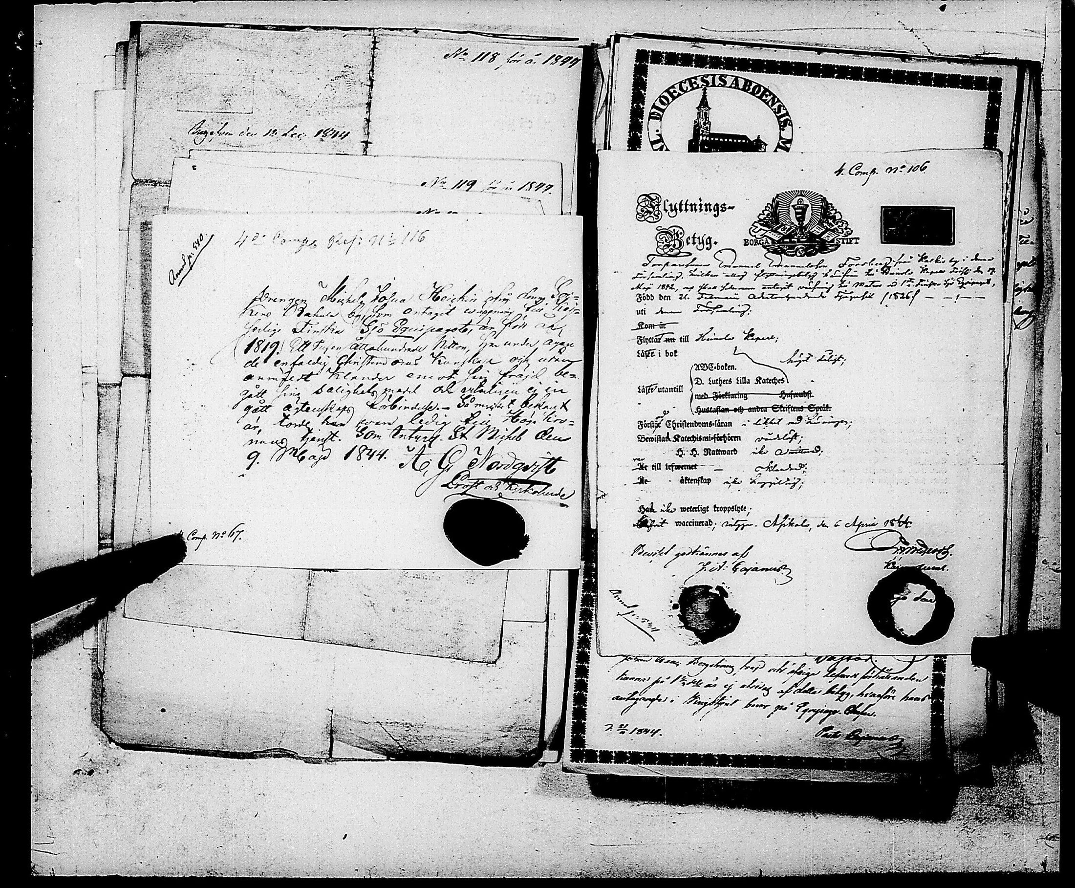 [ ../kirjat/Kirkonkirjat/ensimmainen_suomen_meriekipaasi/muuttokirjoja_1844-1845_es175/kuvat/135.jpg ]