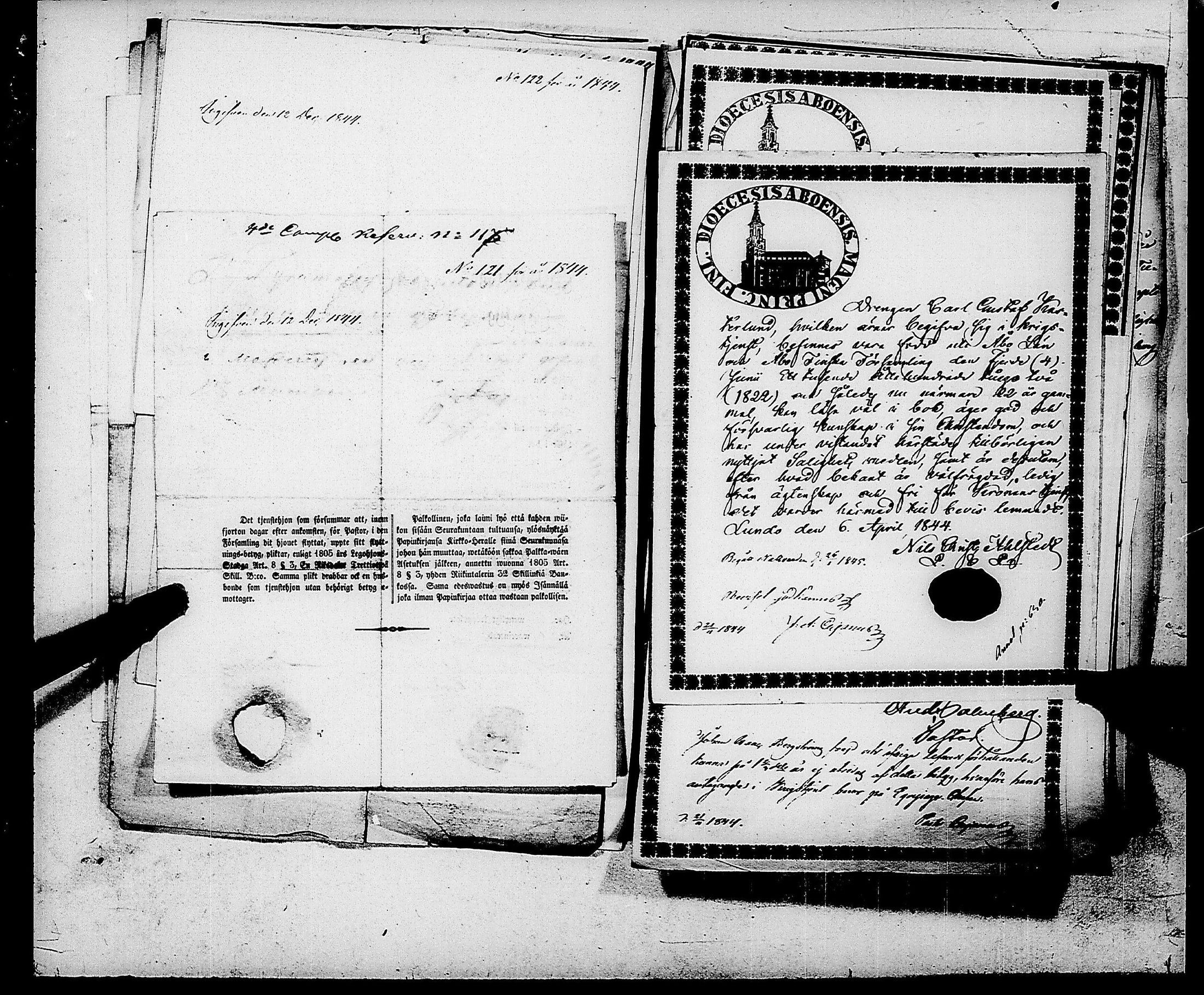 [ ../kirjat/Kirkonkirjat/ensimmainen_suomen_meriekipaasi/muuttokirjoja_1844-1845_es175/kuvat/136.jpg ]