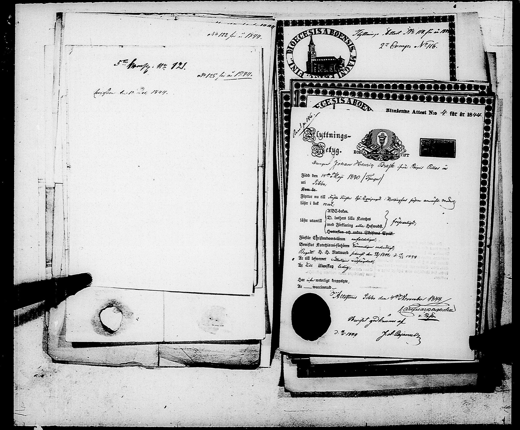 [ ../kirjat/Kirkonkirjat/ensimmainen_suomen_meriekipaasi/muuttokirjoja_1844-1845_es175/kuvat/139.jpg ]