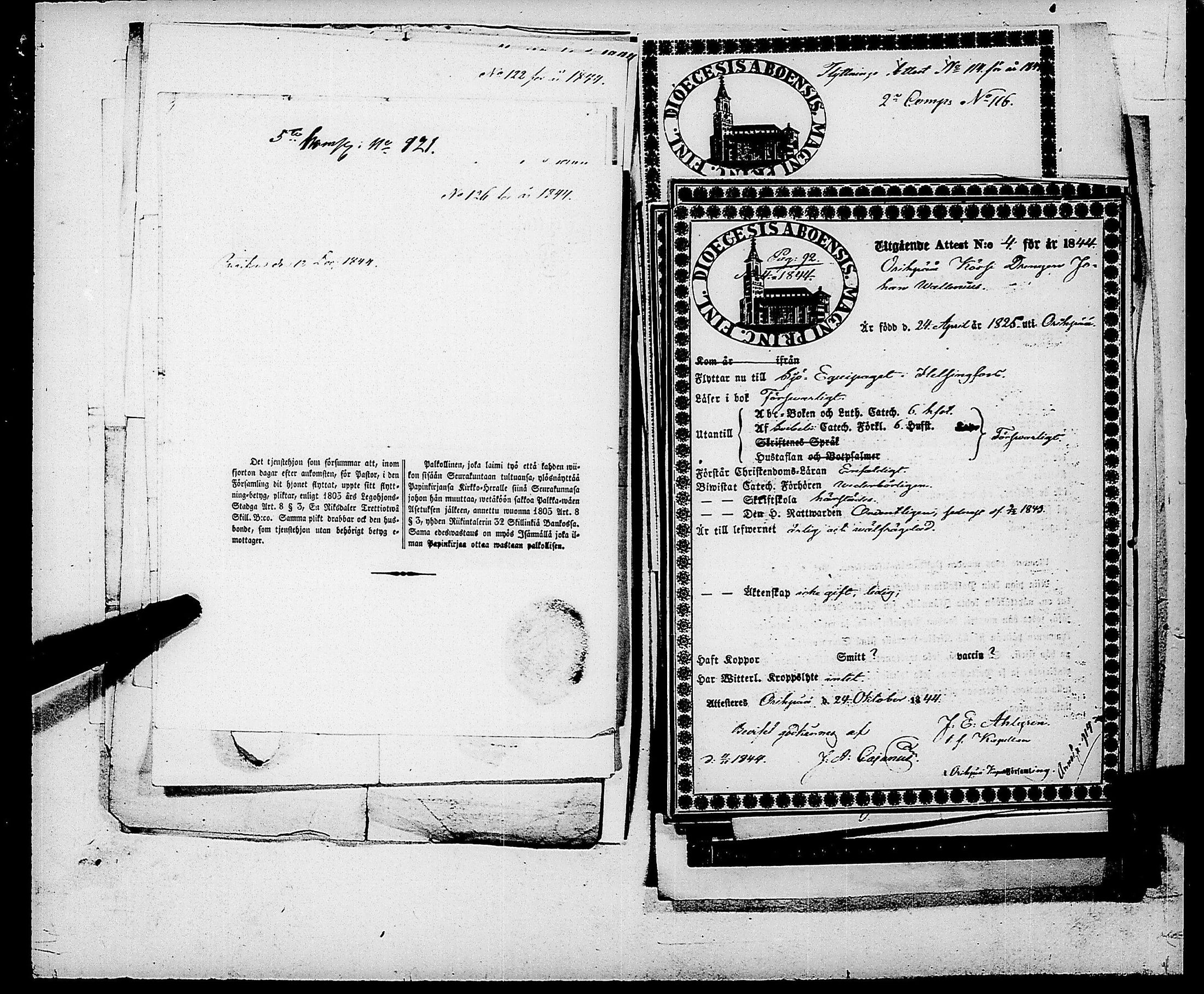 [ ../kirjat/Kirkonkirjat/ensimmainen_suomen_meriekipaasi/muuttokirjoja_1844-1845_es175/kuvat/140.jpg ]