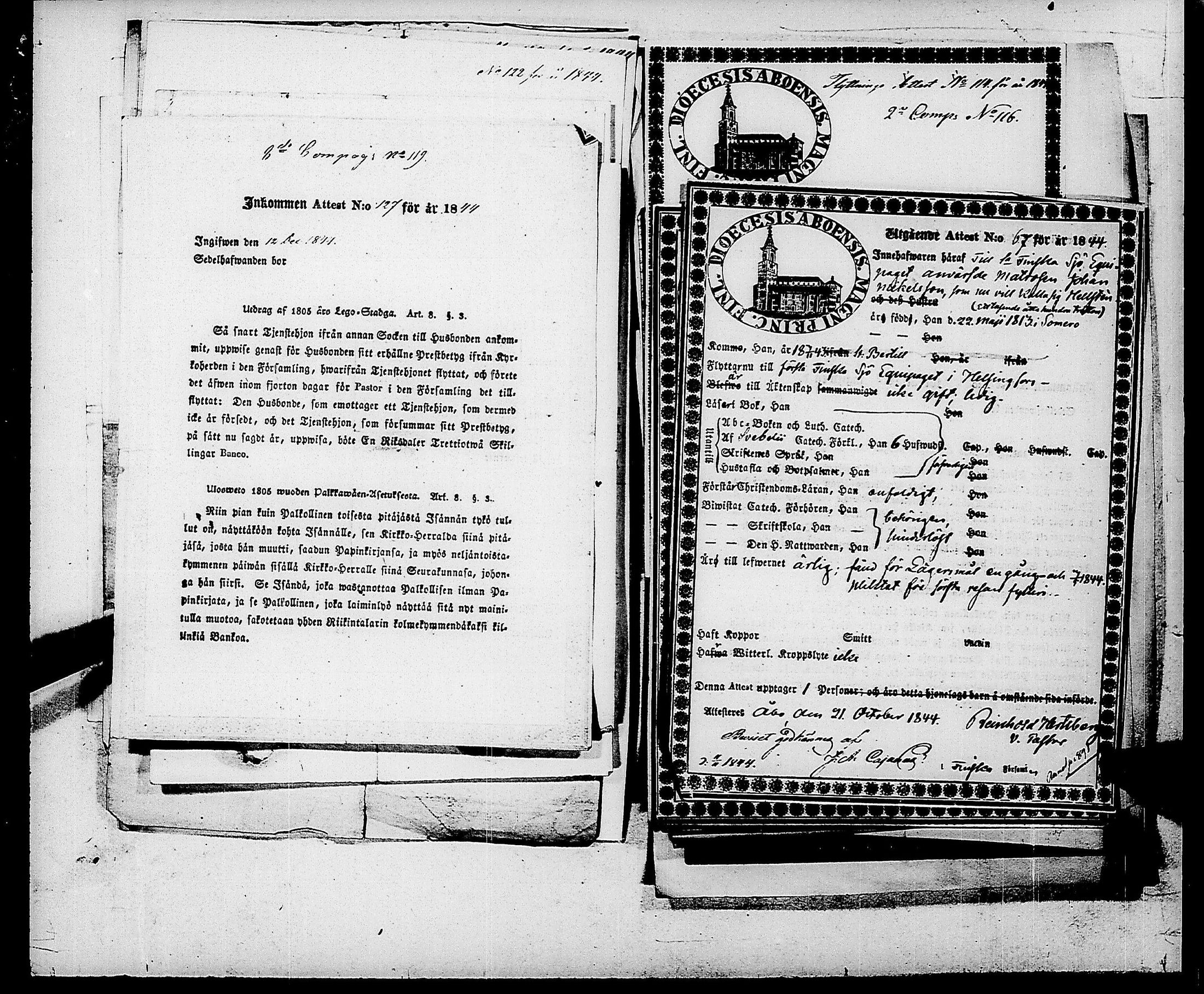 [ ../kirjat/Kirkonkirjat/ensimmainen_suomen_meriekipaasi/muuttokirjoja_1844-1845_es175/kuvat/141.jpg ]
