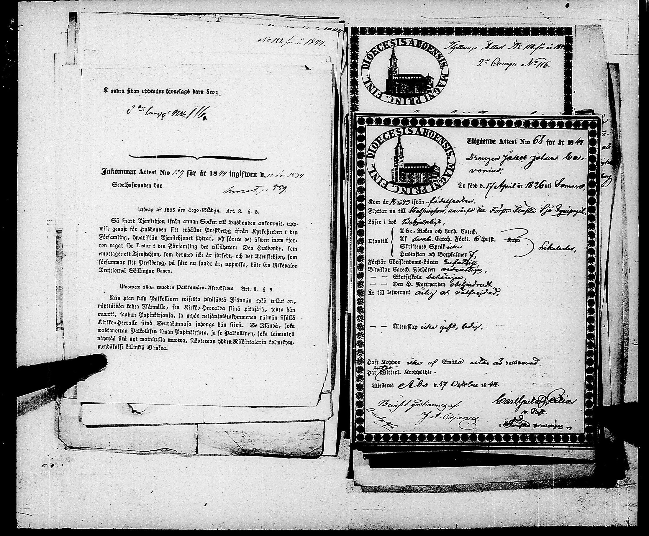 [ ../kirjat/Kirkonkirjat/ensimmainen_suomen_meriekipaasi/muuttokirjoja_1844-1845_es175/kuvat/142.jpg ]