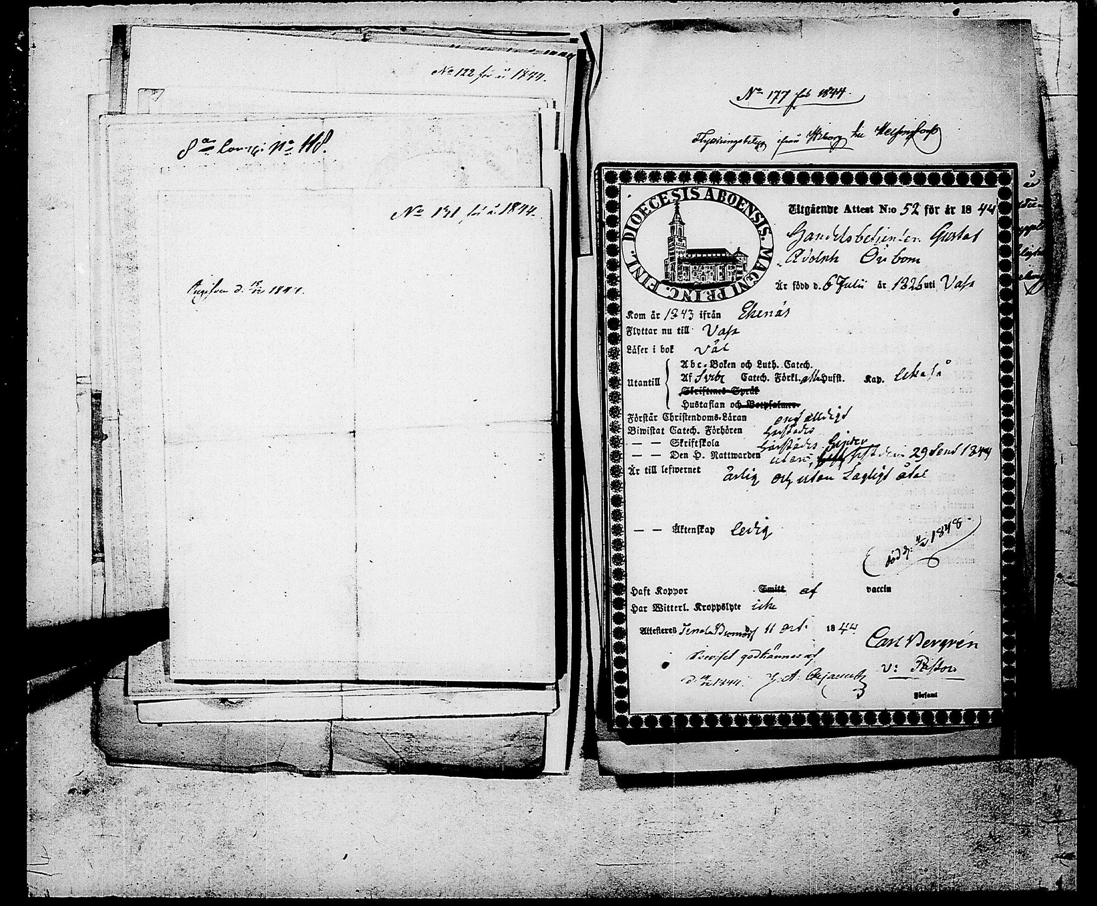 [ ../kirjat/Kirkonkirjat/ensimmainen_suomen_meriekipaasi/muuttokirjoja_1844-1845_es175/kuvat/144.jpg ]