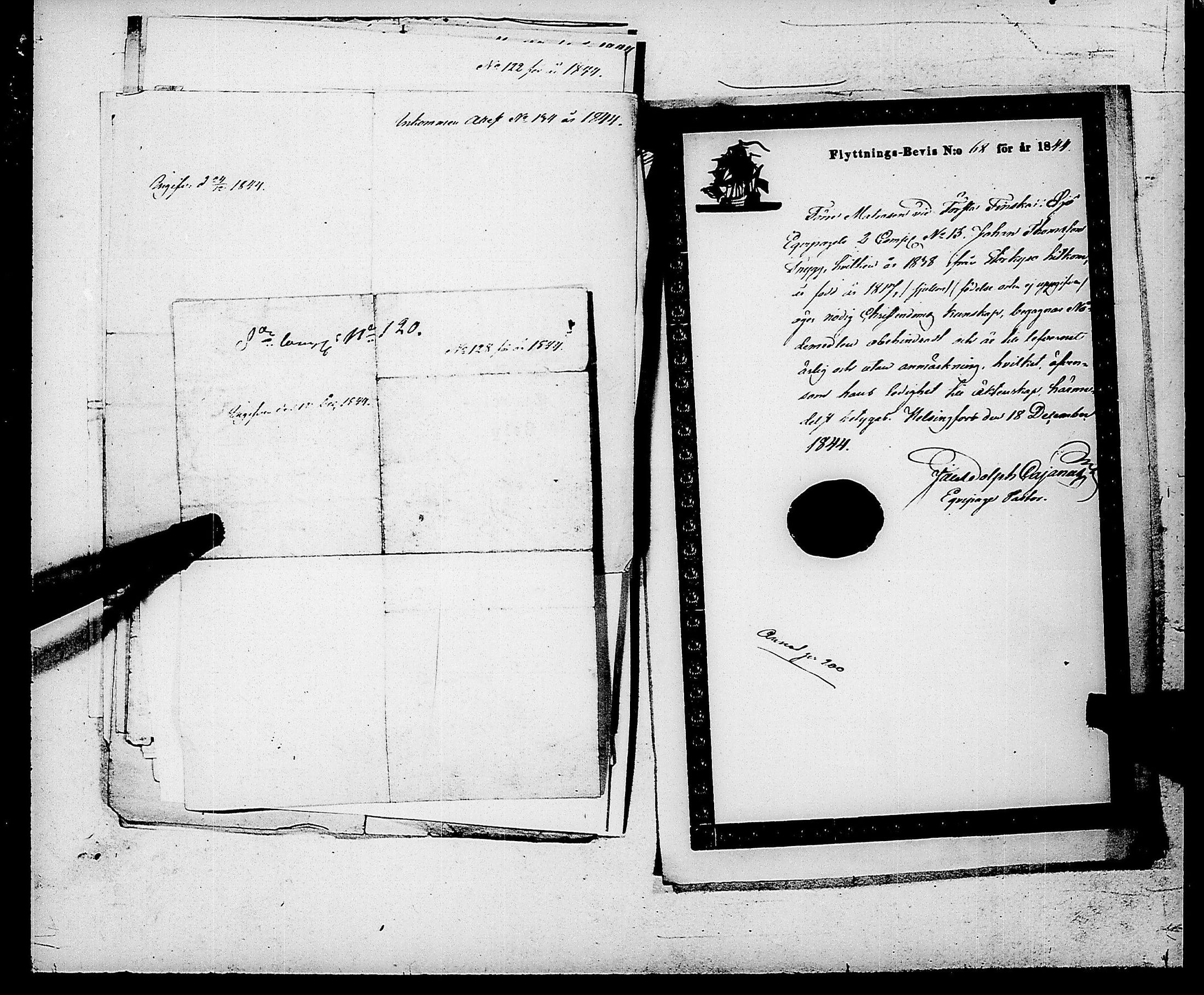 [ ../kirjat/Kirkonkirjat/ensimmainen_suomen_meriekipaasi/muuttokirjoja_1844-1845_es175/kuvat/147.jpg ]