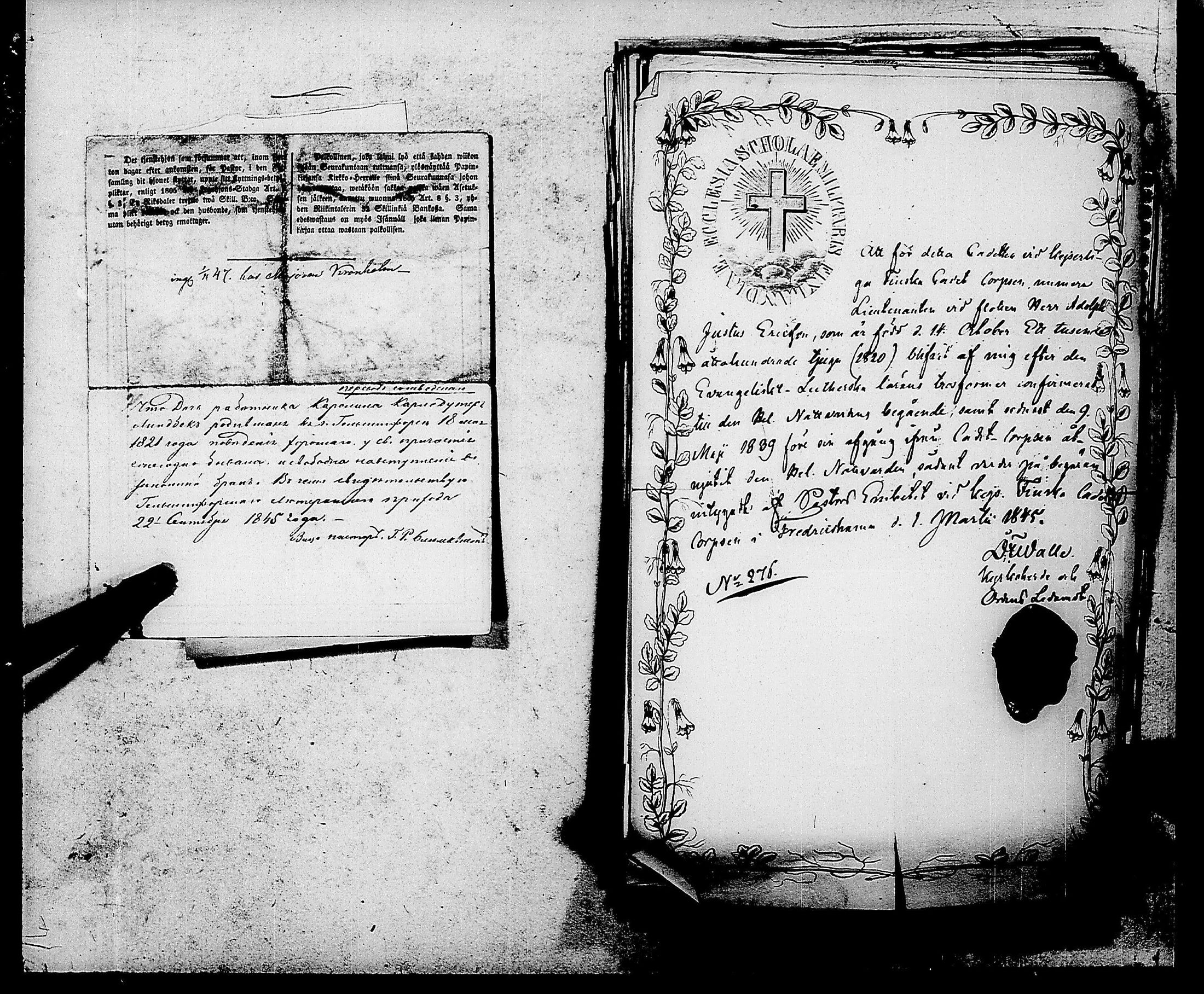[ ../kirjat/Kirkonkirjat/ensimmainen_suomen_meriekipaasi/muuttokirjoja_1844-1845_es175/kuvat/150.jpg ]