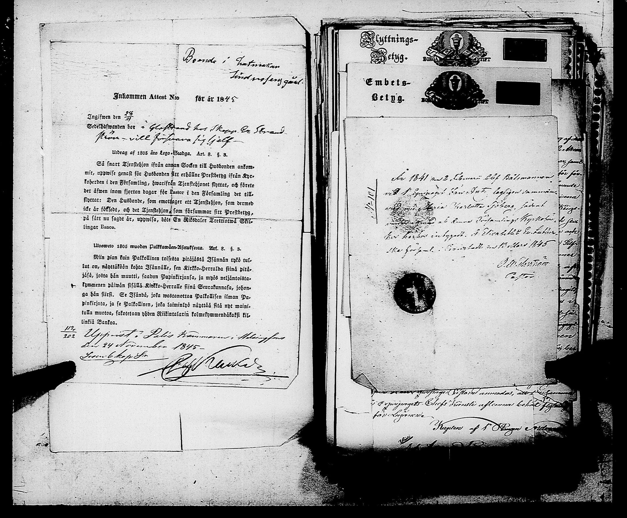 [ ../kirjat/Kirkonkirjat/ensimmainen_suomen_meriekipaasi/muuttokirjoja_1844-1845_es175/kuvat/152.jpg ]