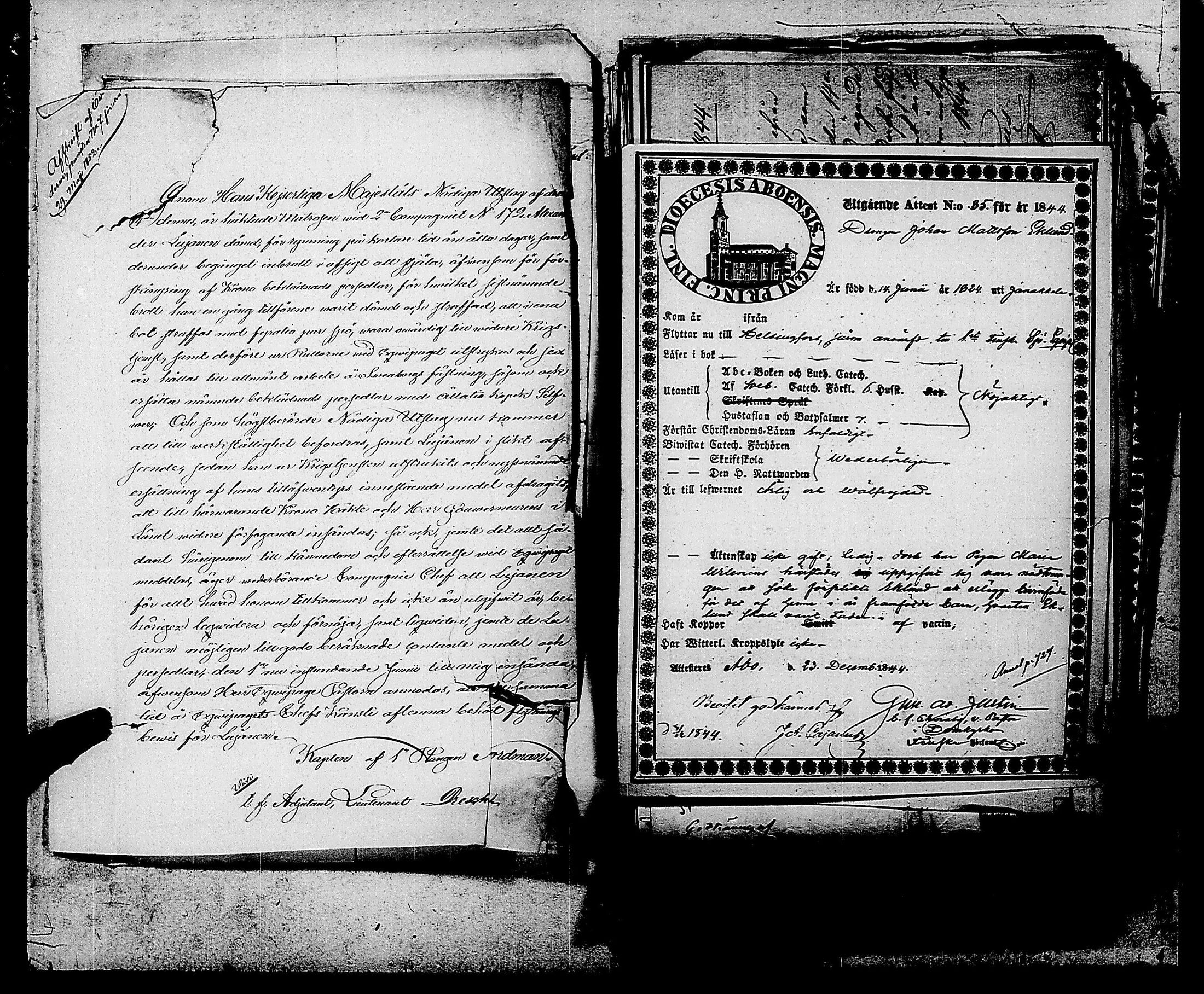 [ ../kirjat/Kirkonkirjat/ensimmainen_suomen_meriekipaasi/muuttokirjoja_1844-1845_es175/kuvat/154.jpg ]