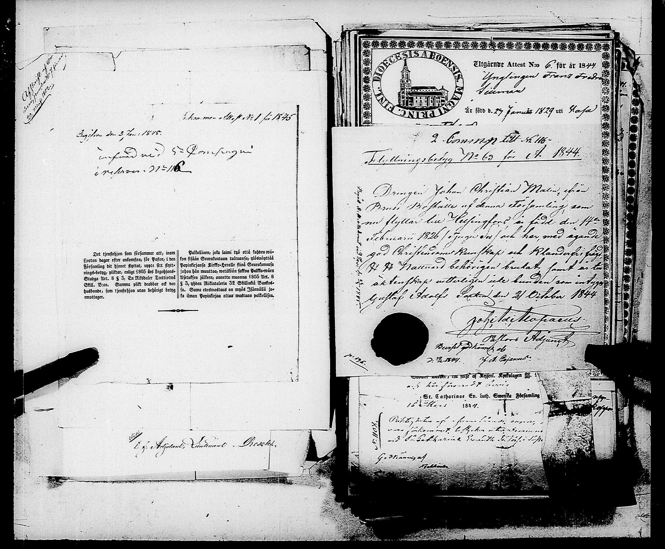 [ ../kirjat/Kirkonkirjat/ensimmainen_suomen_meriekipaasi/muuttokirjoja_1844-1845_es175/kuvat/156.jpg ]