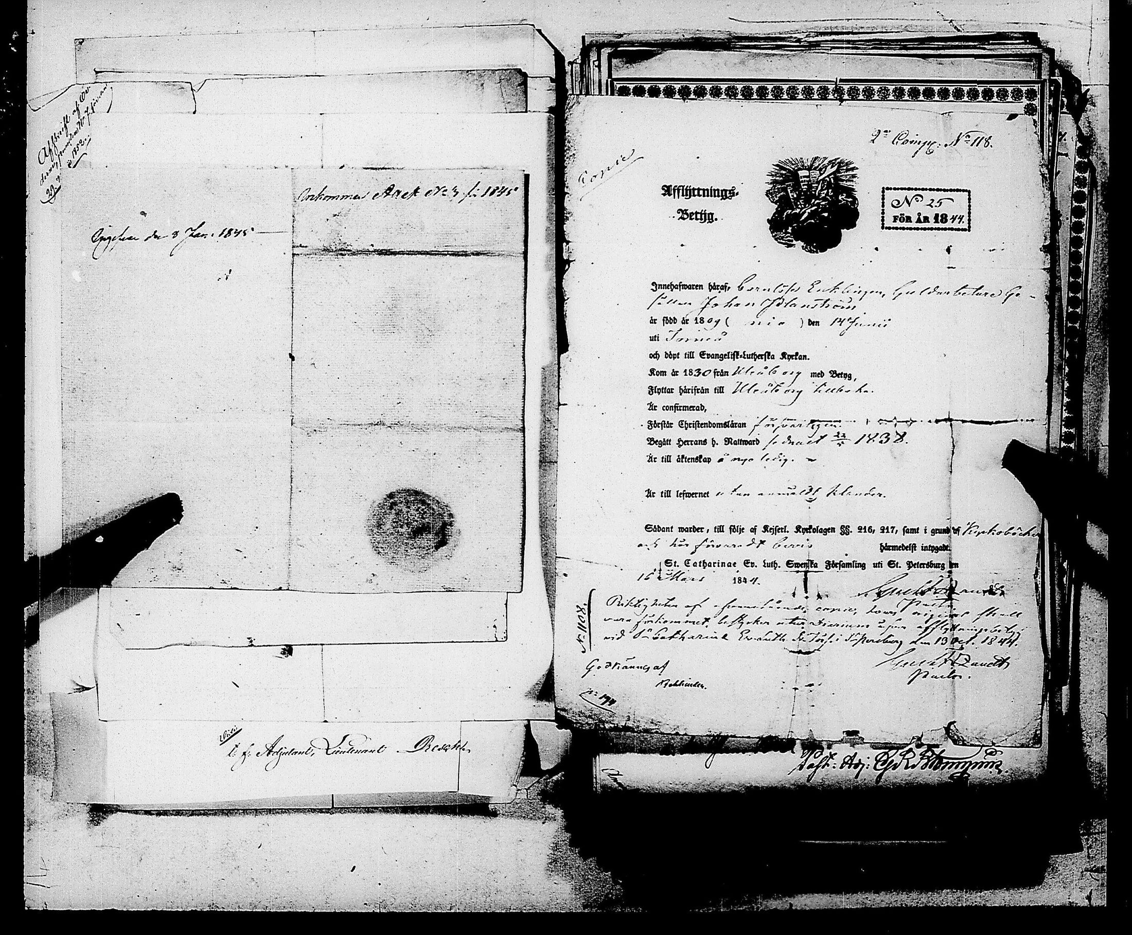 [ ../kirjat/Kirkonkirjat/ensimmainen_suomen_meriekipaasi/muuttokirjoja_1844-1845_es175/kuvat/157.jpg ]