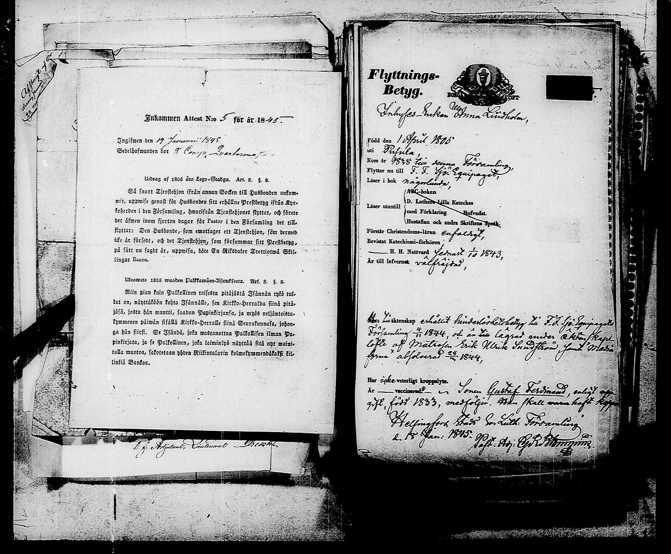 [ ../kirjat/Kirkonkirjat/ensimmainen_suomen_meriekipaasi/muuttokirjoja_1844-1845_es175/kuvat/159.jpg ]