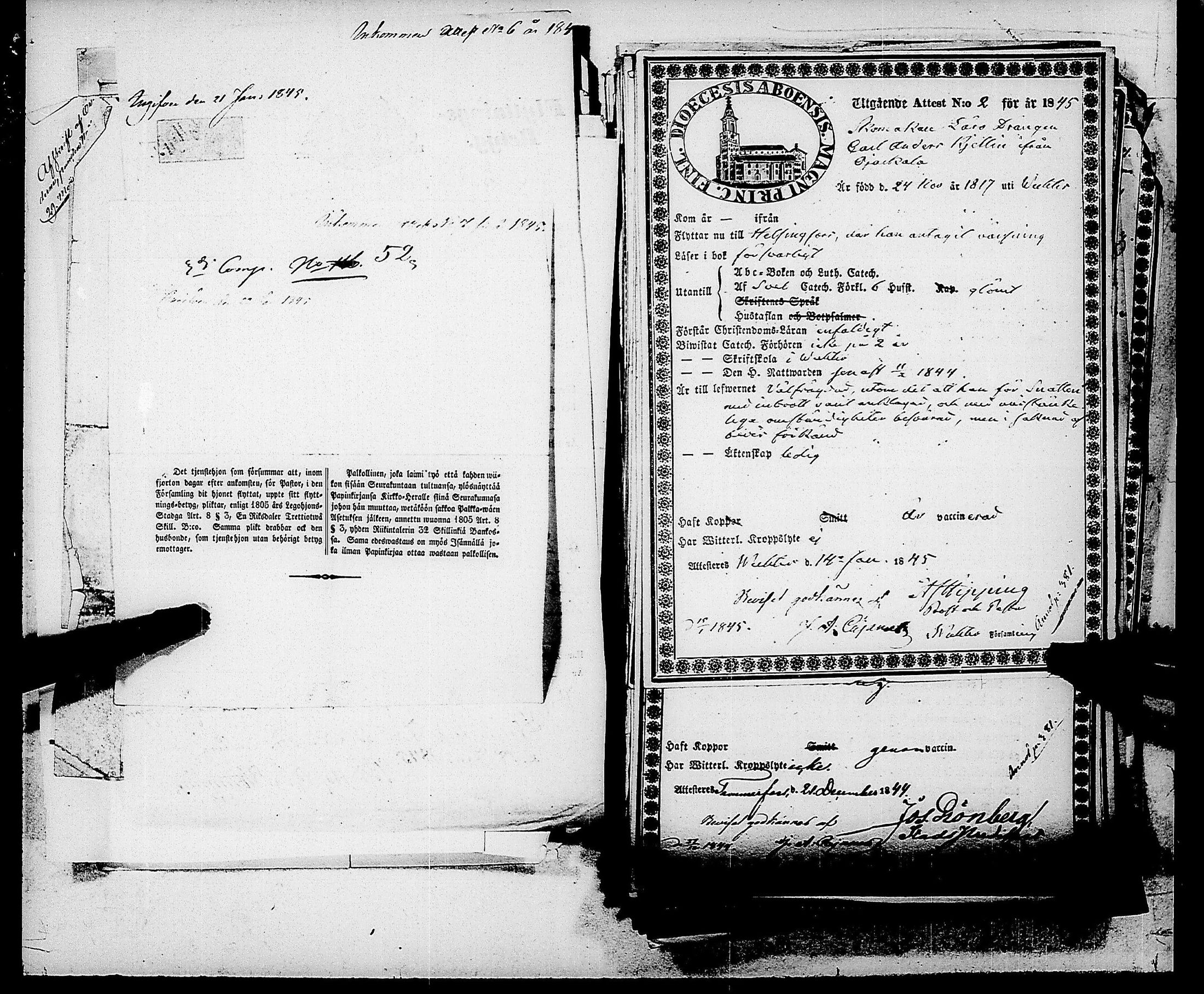 [ ../kirjat/Kirkonkirjat/ensimmainen_suomen_meriekipaasi/muuttokirjoja_1844-1845_es175/kuvat/161.jpg ]